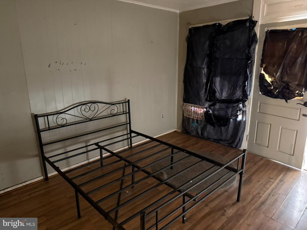 YORK COUNTY - Residential