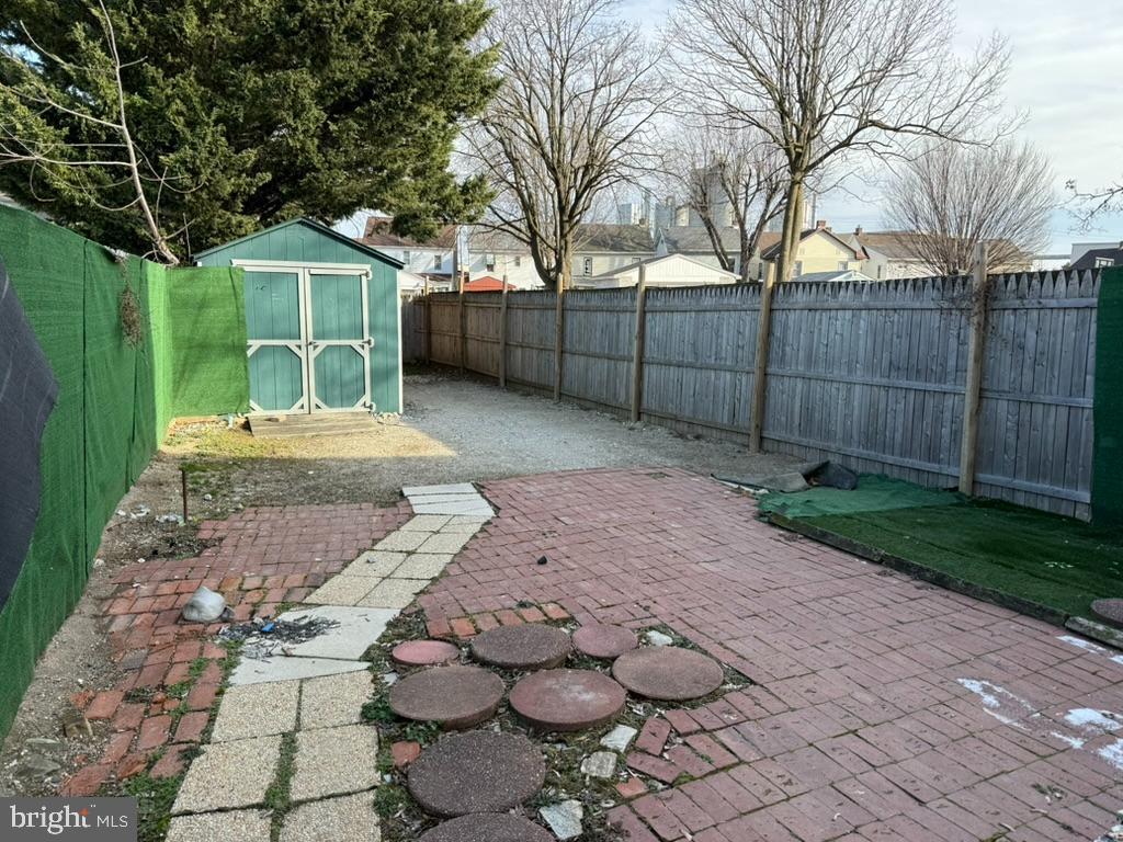 YORK COUNTY - Residential