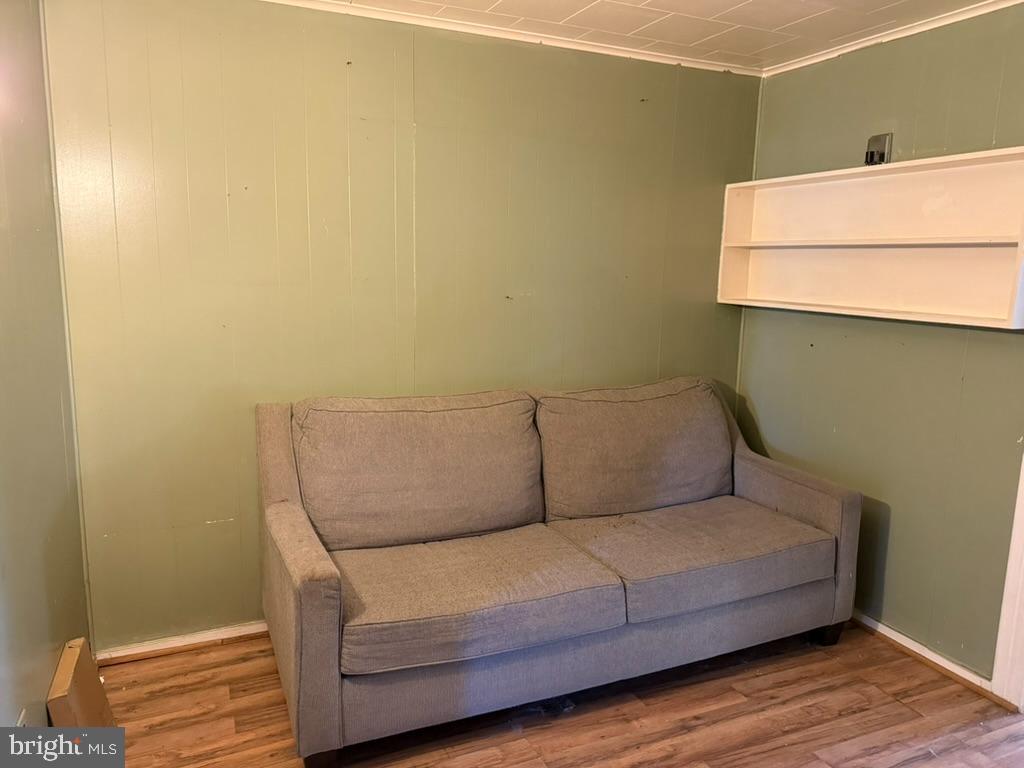 YORK COUNTY - Residential