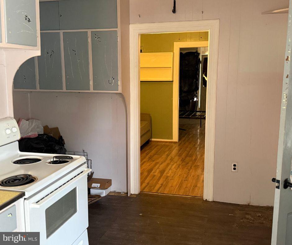 YORK COUNTY - Residential