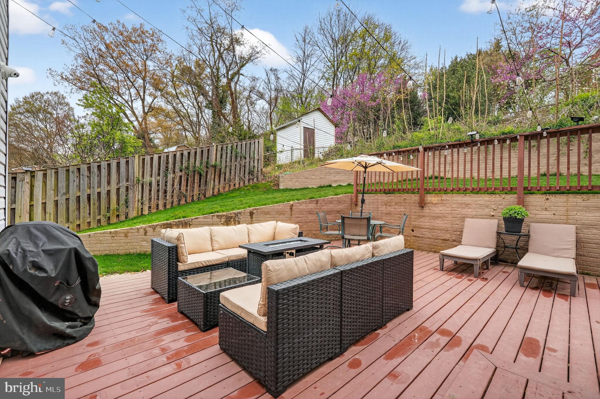 VALLEY VIEW - Residential