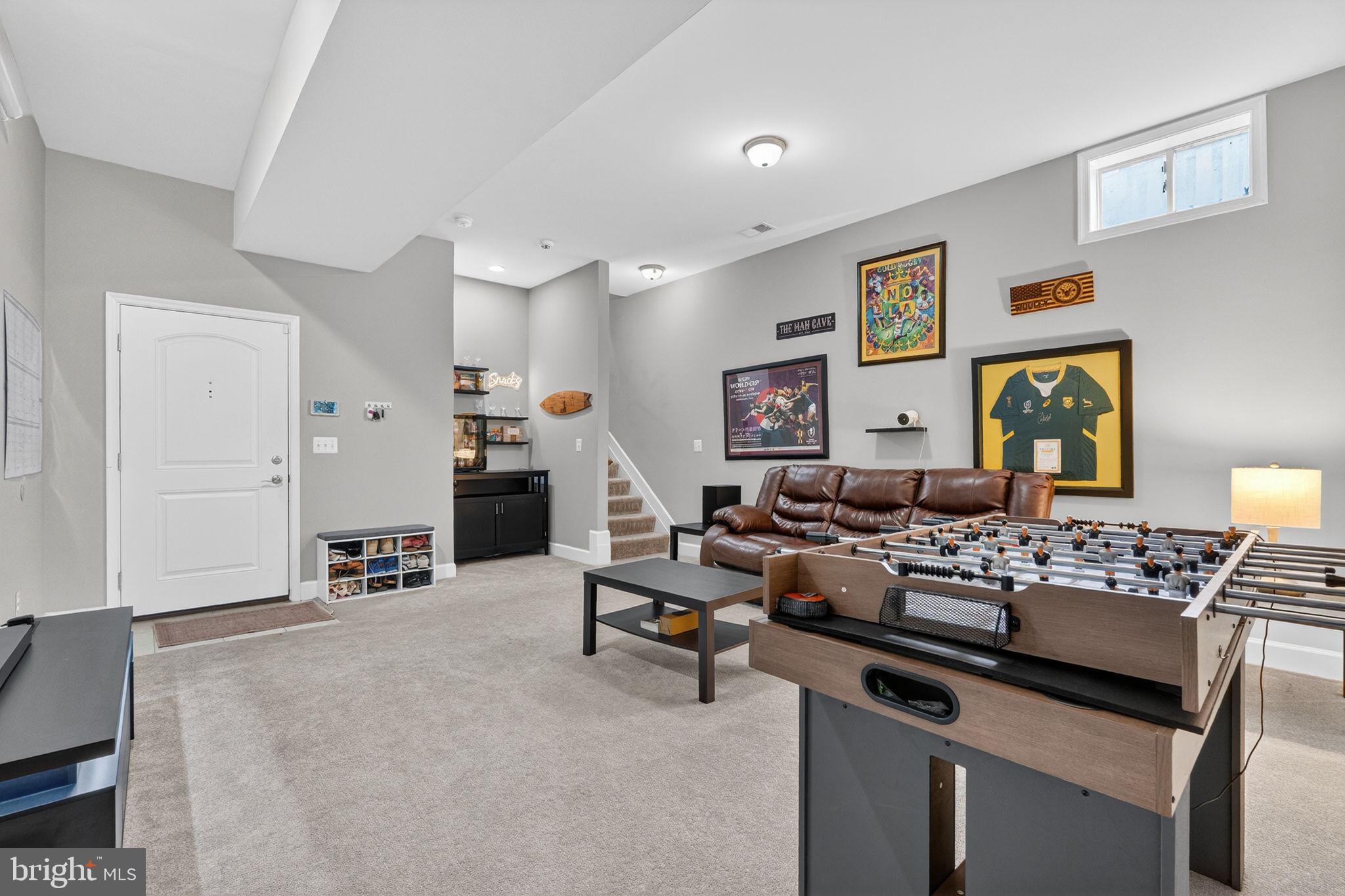 VALLEY VIEW - Residential