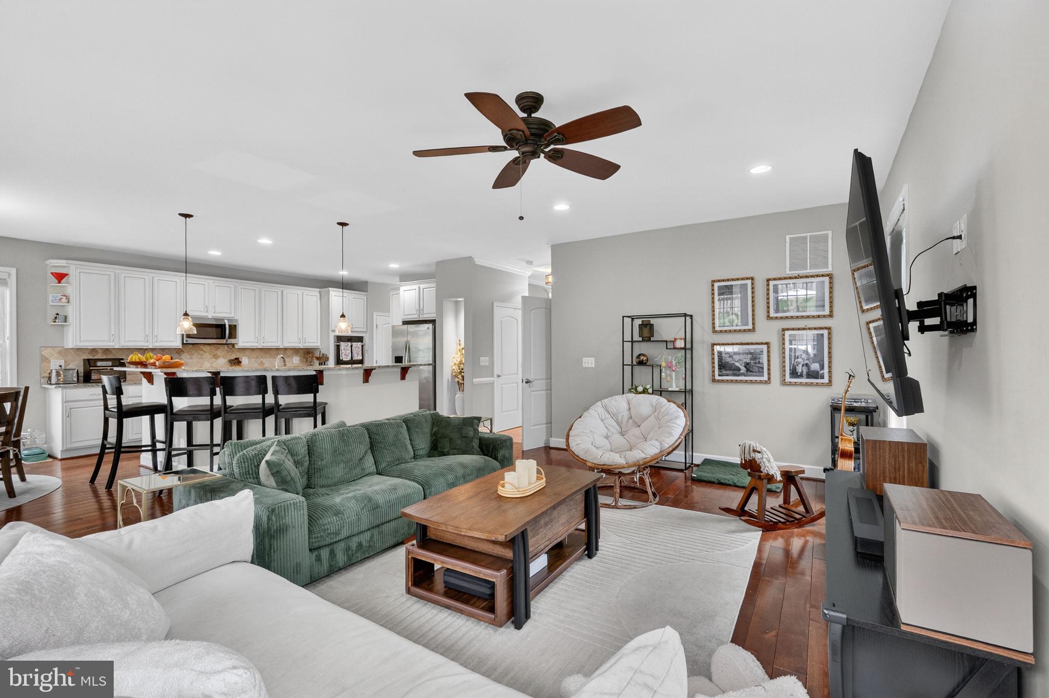 VALLEY VIEW - Residential