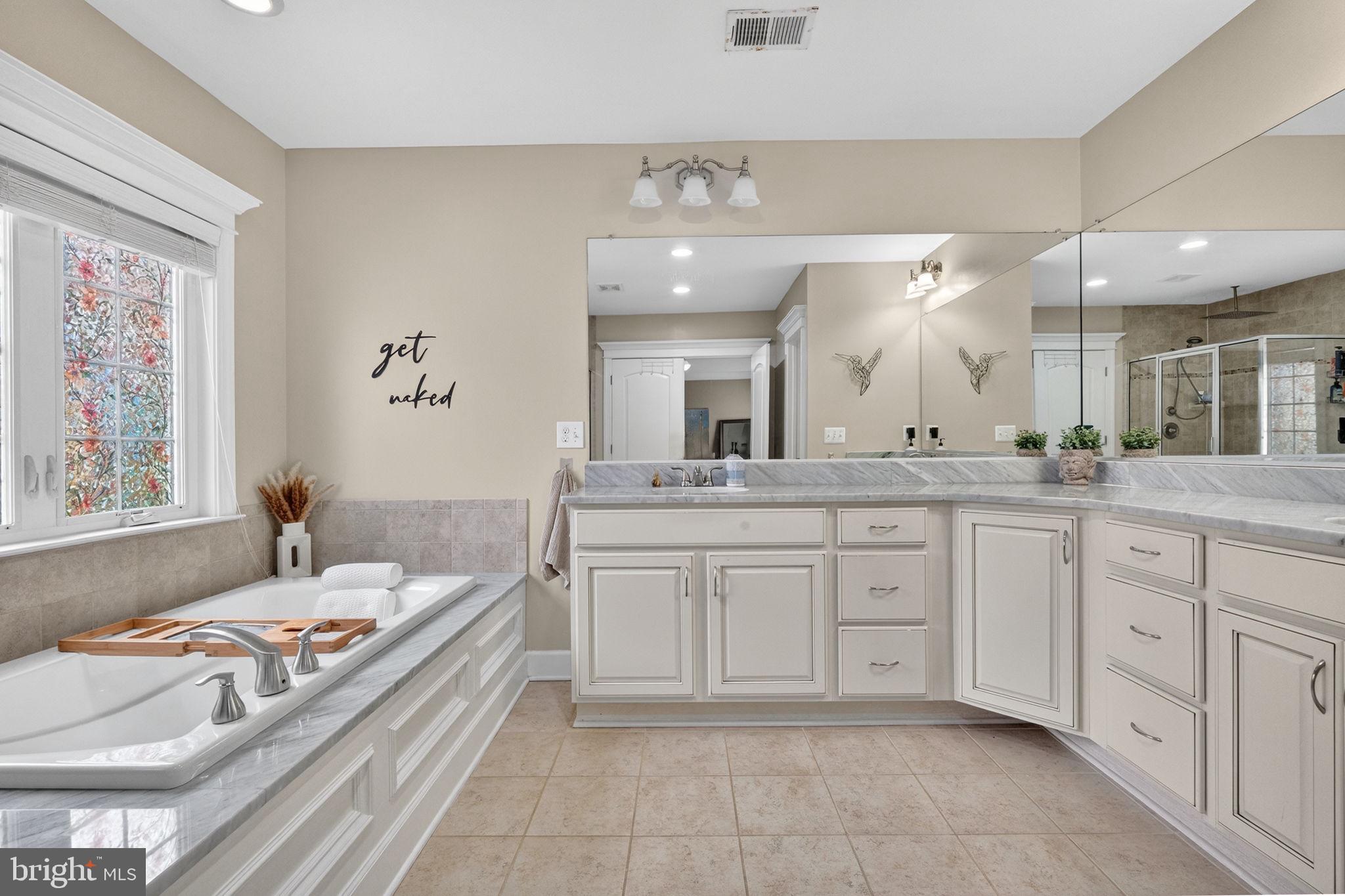 VALLEY VIEW - Residential