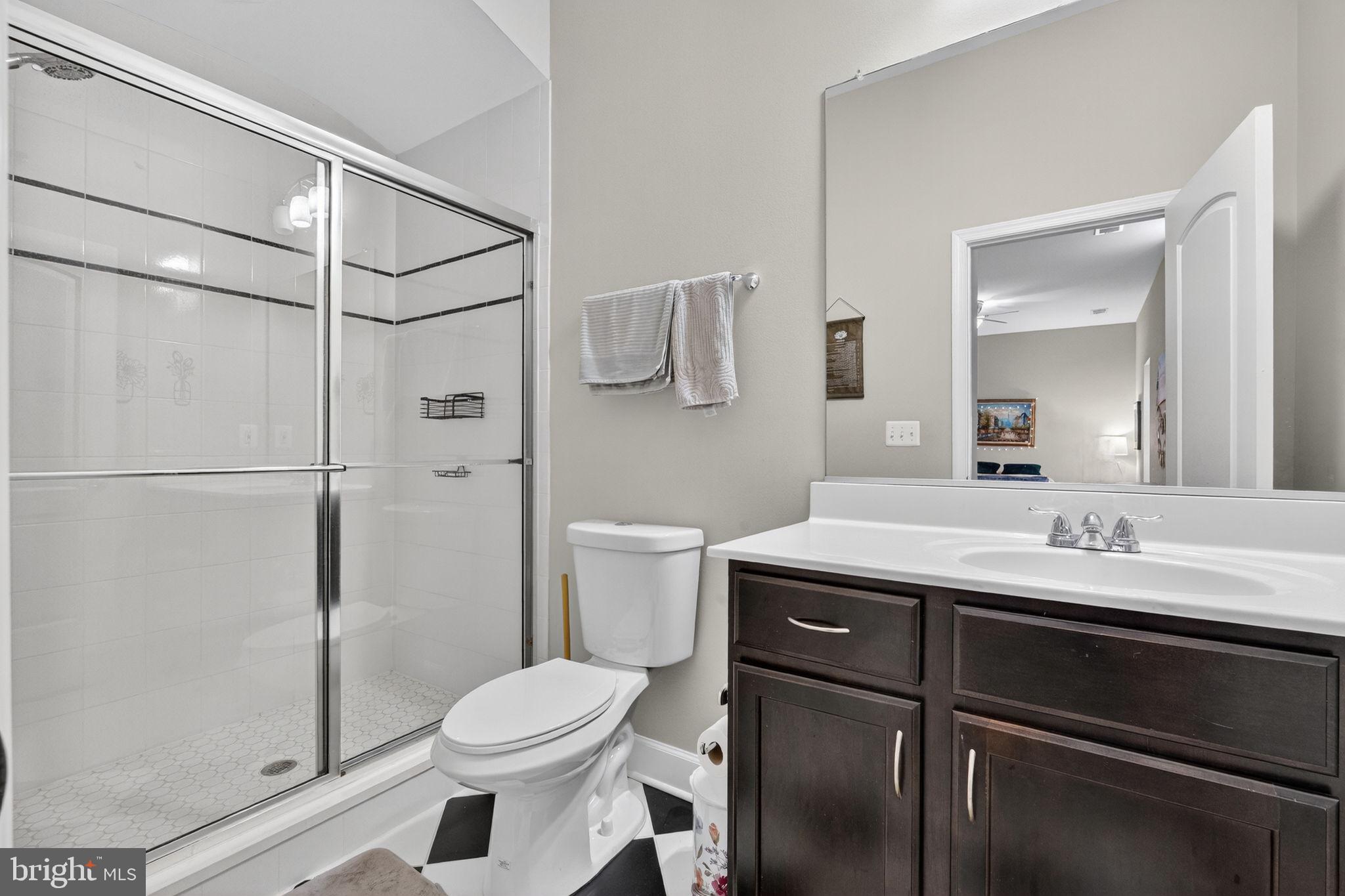 VALLEY VIEW - Residential