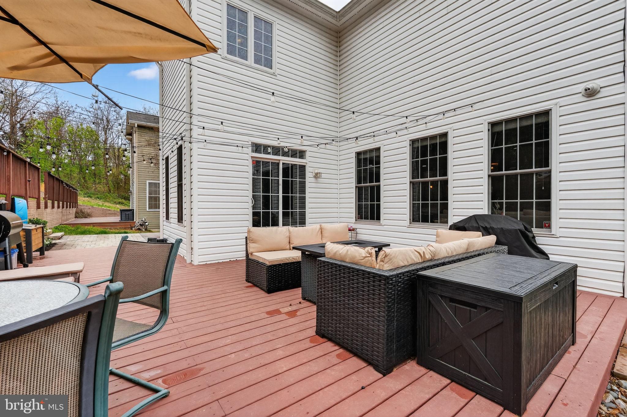 VALLEY VIEW - Residential