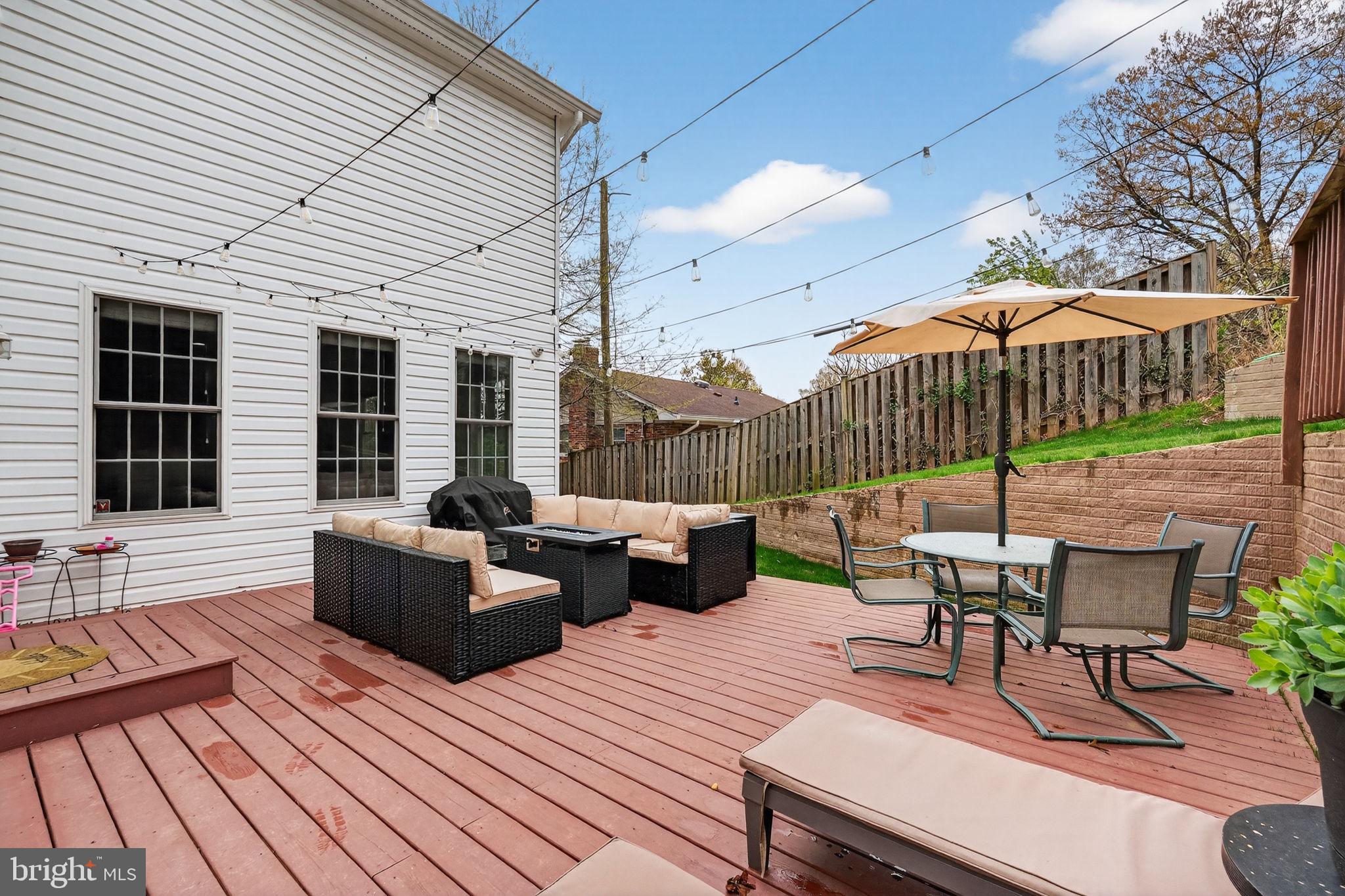 VALLEY VIEW - Residential