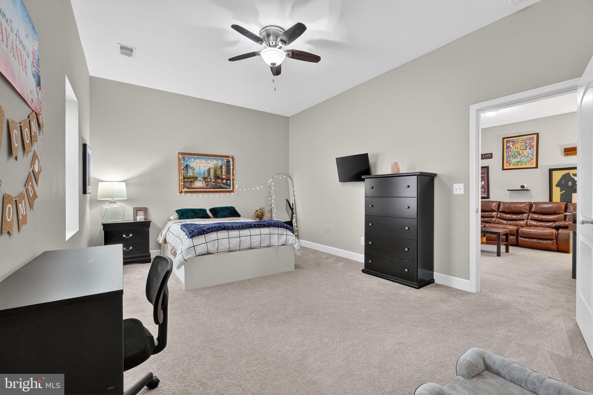 VALLEY VIEW - Residential