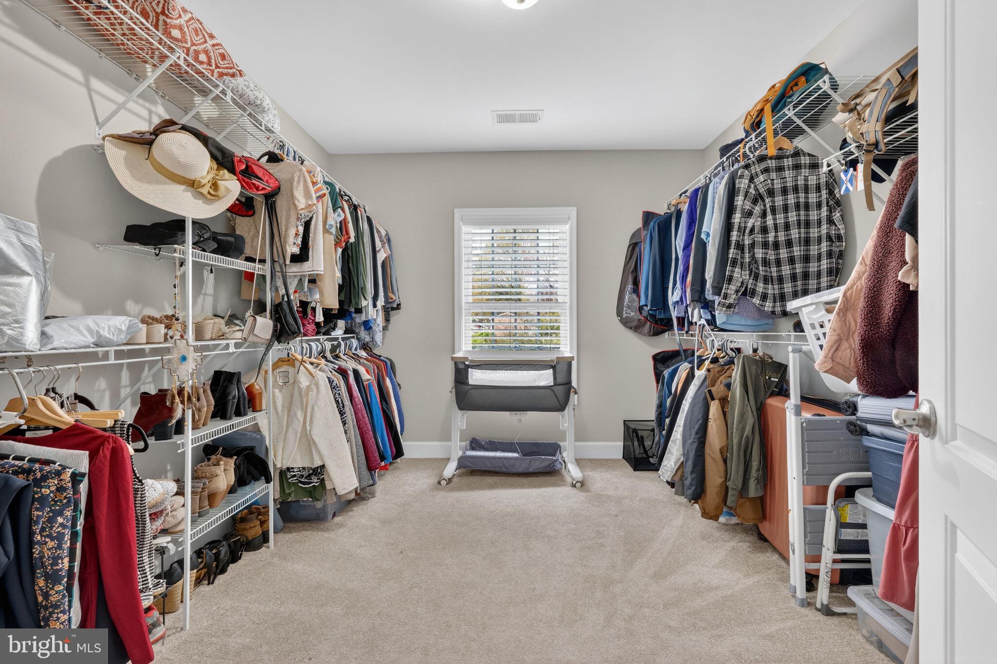 VALLEY VIEW - Residential