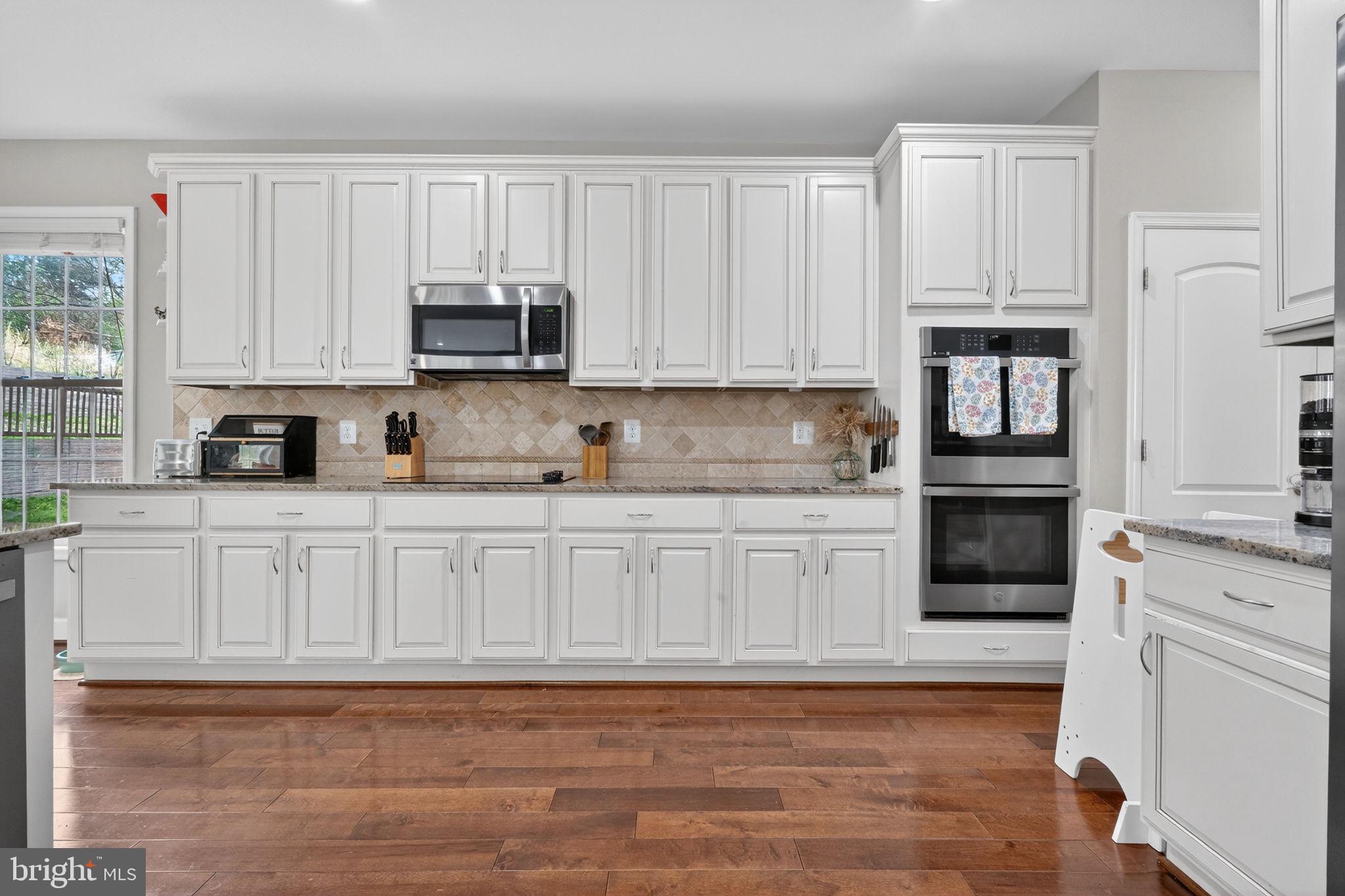 VALLEY VIEW - Residential