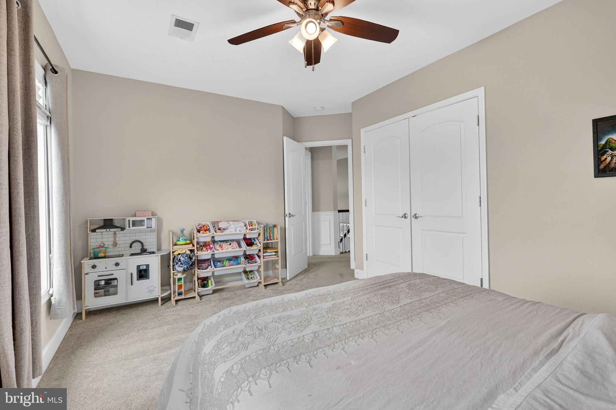 VALLEY VIEW - Residential