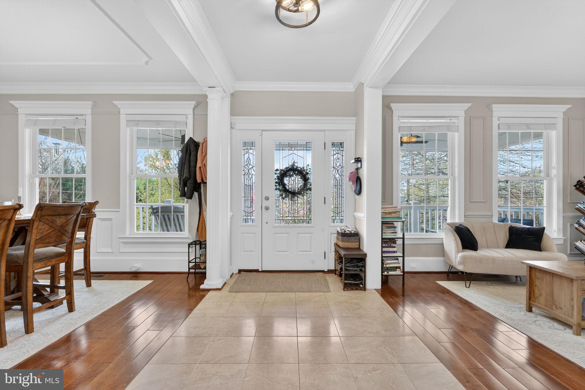 VALLEY VIEW - Residential