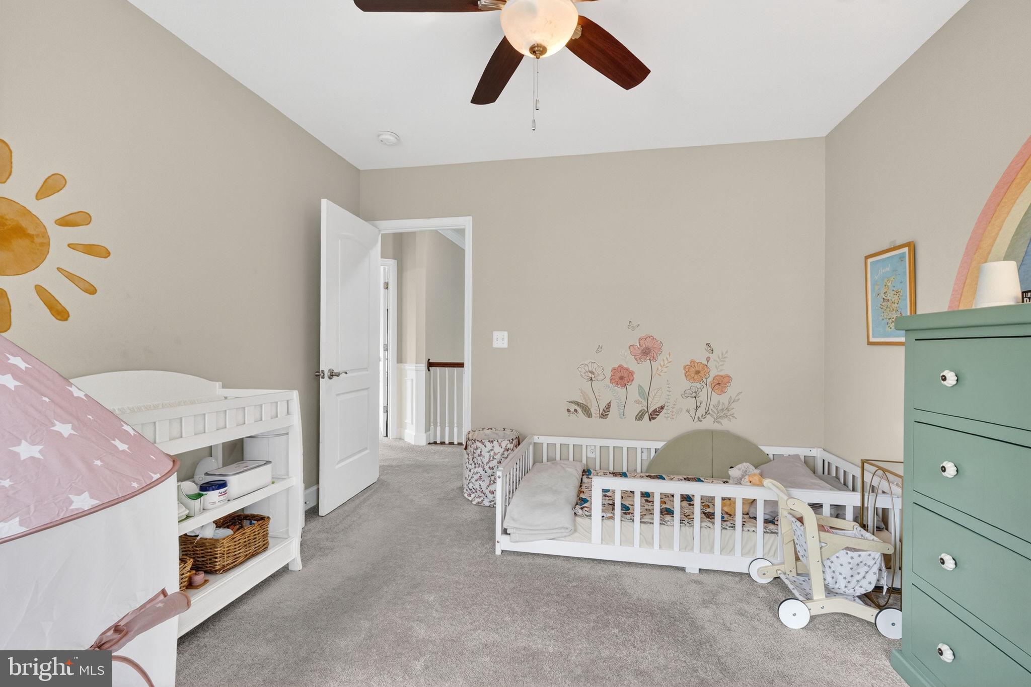 VALLEY VIEW - Residential