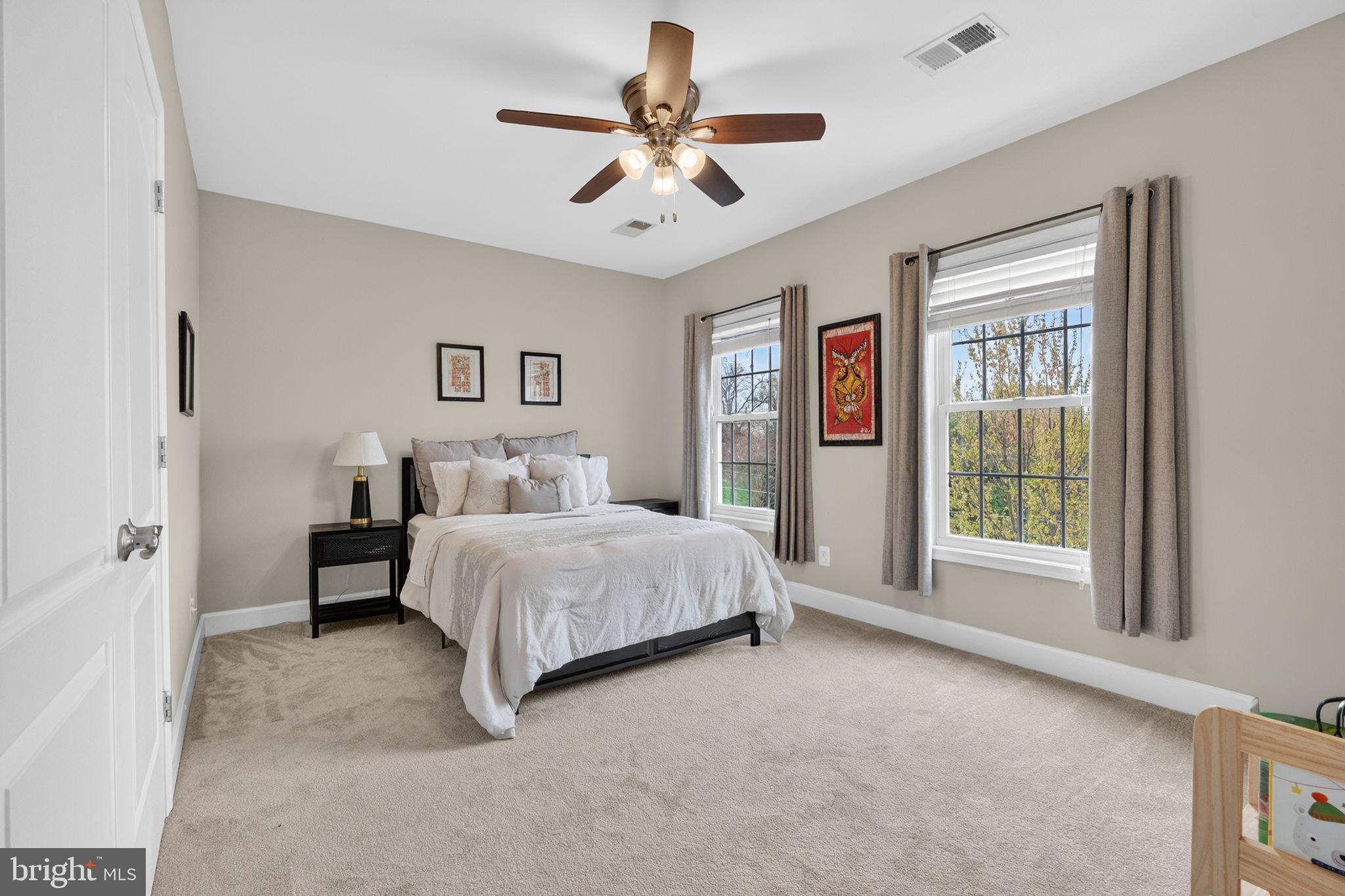 VALLEY VIEW - Residential