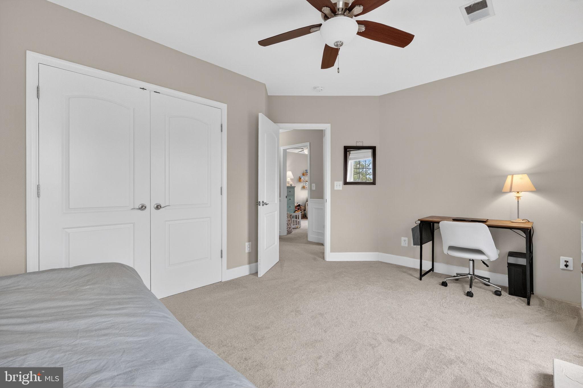 VALLEY VIEW - Residential