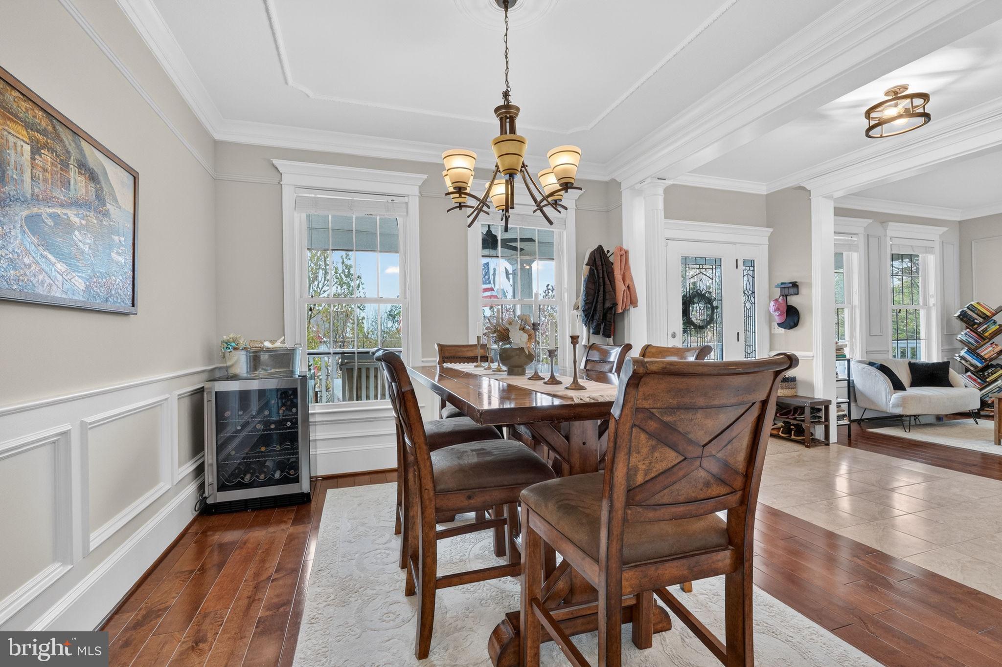 VALLEY VIEW - Residential