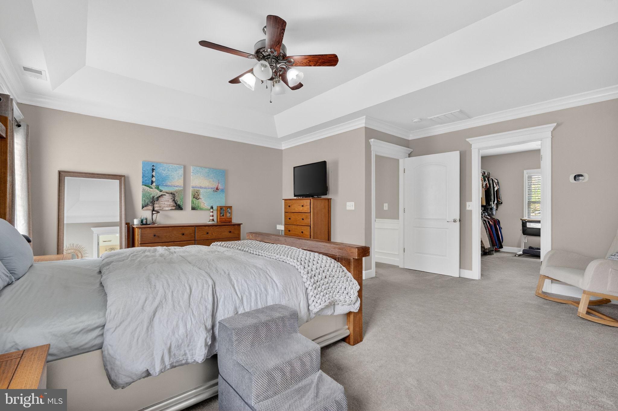 VALLEY VIEW - Residential