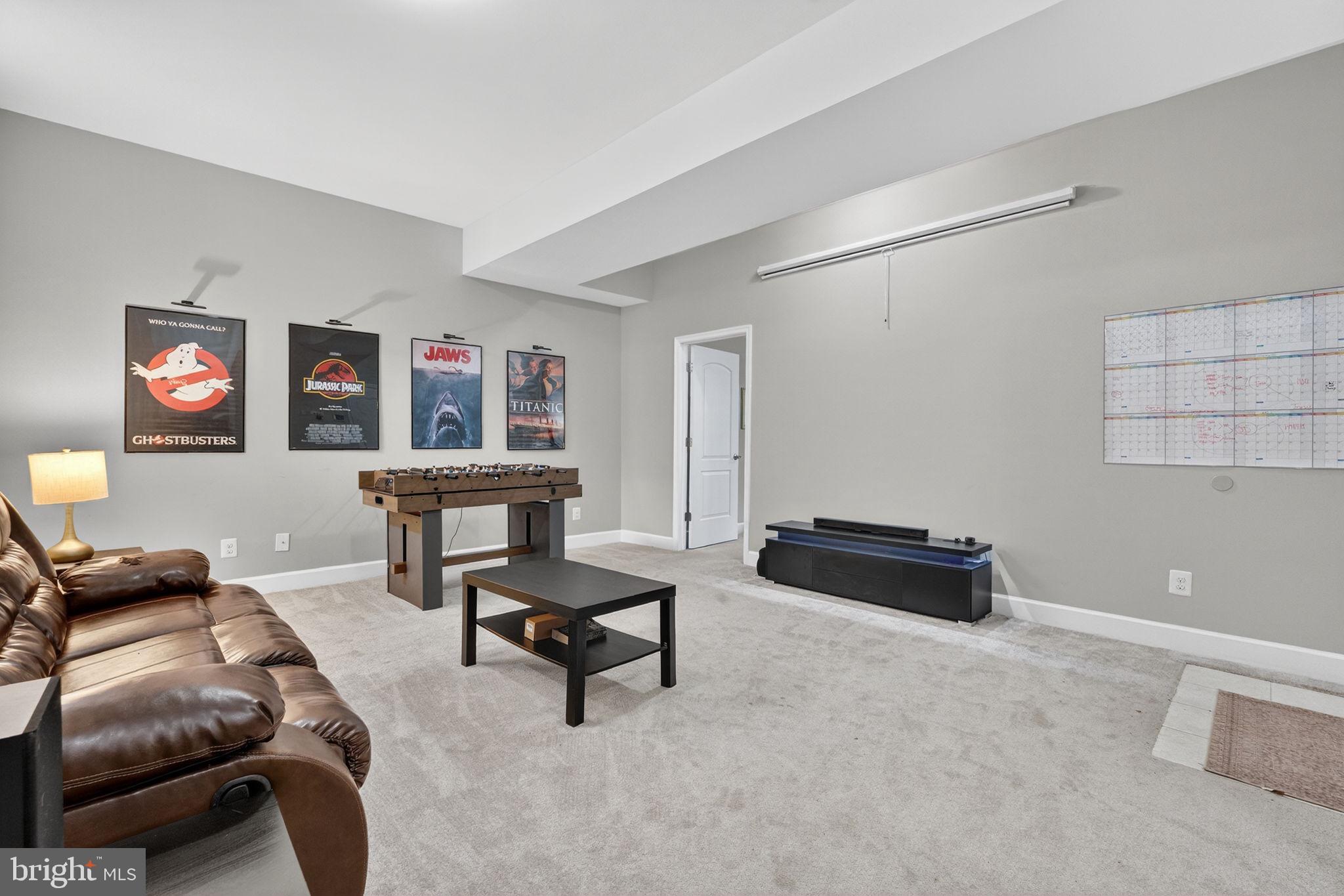 VALLEY VIEW - Residential