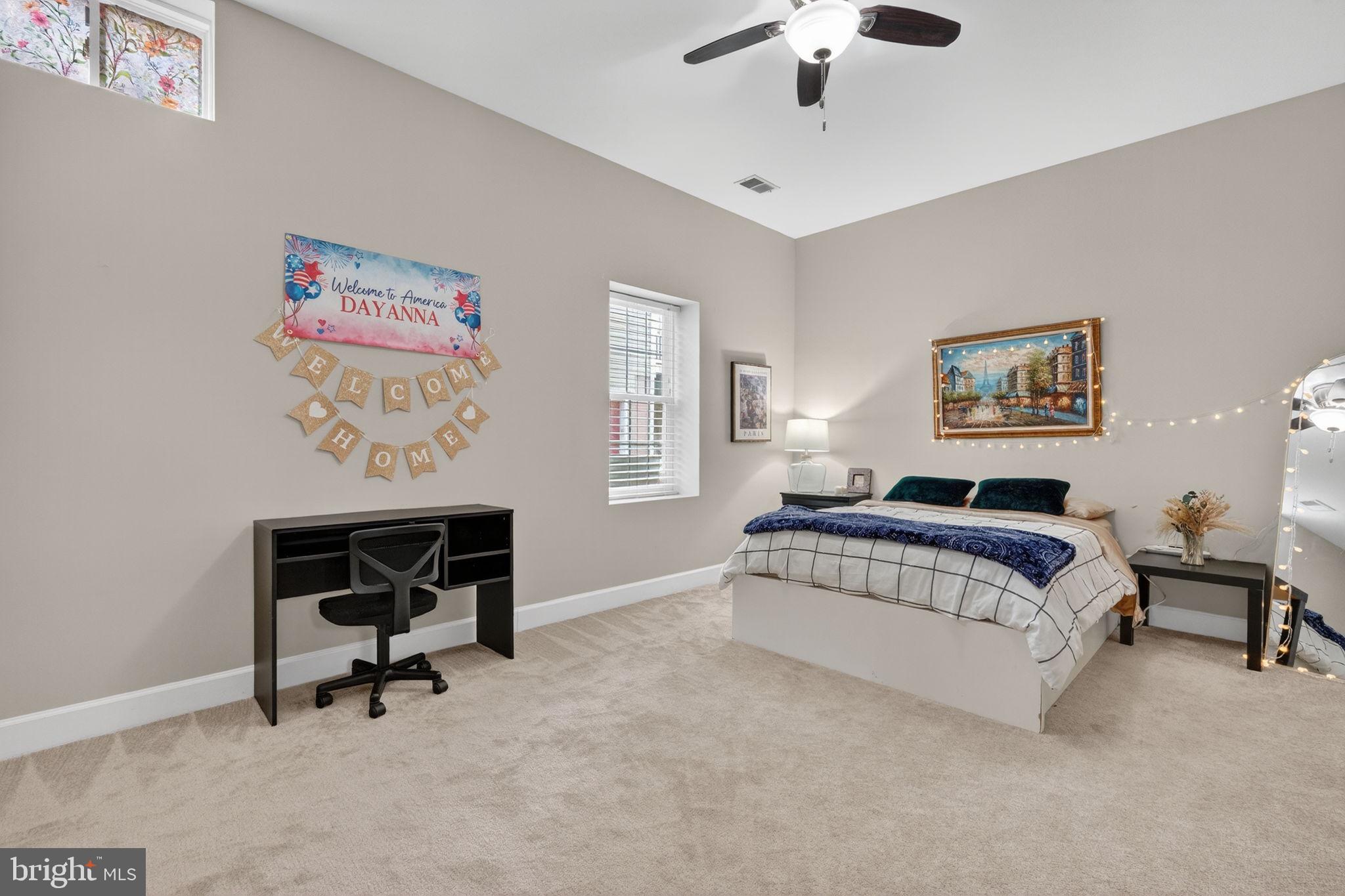 VALLEY VIEW - Residential