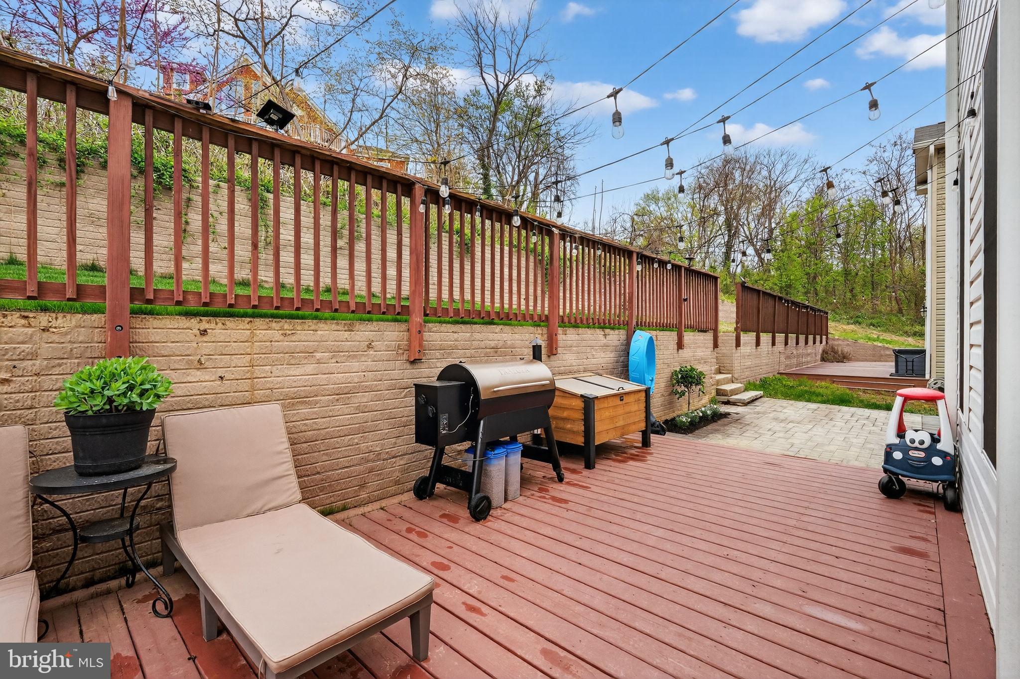 VALLEY VIEW - Residential