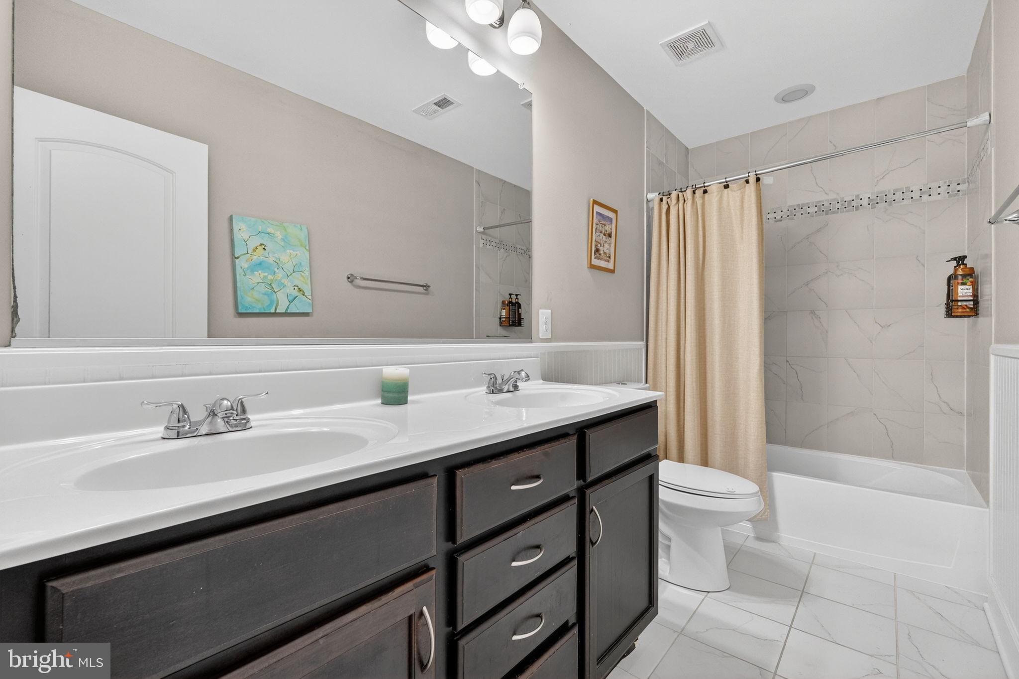 VALLEY VIEW - Residential