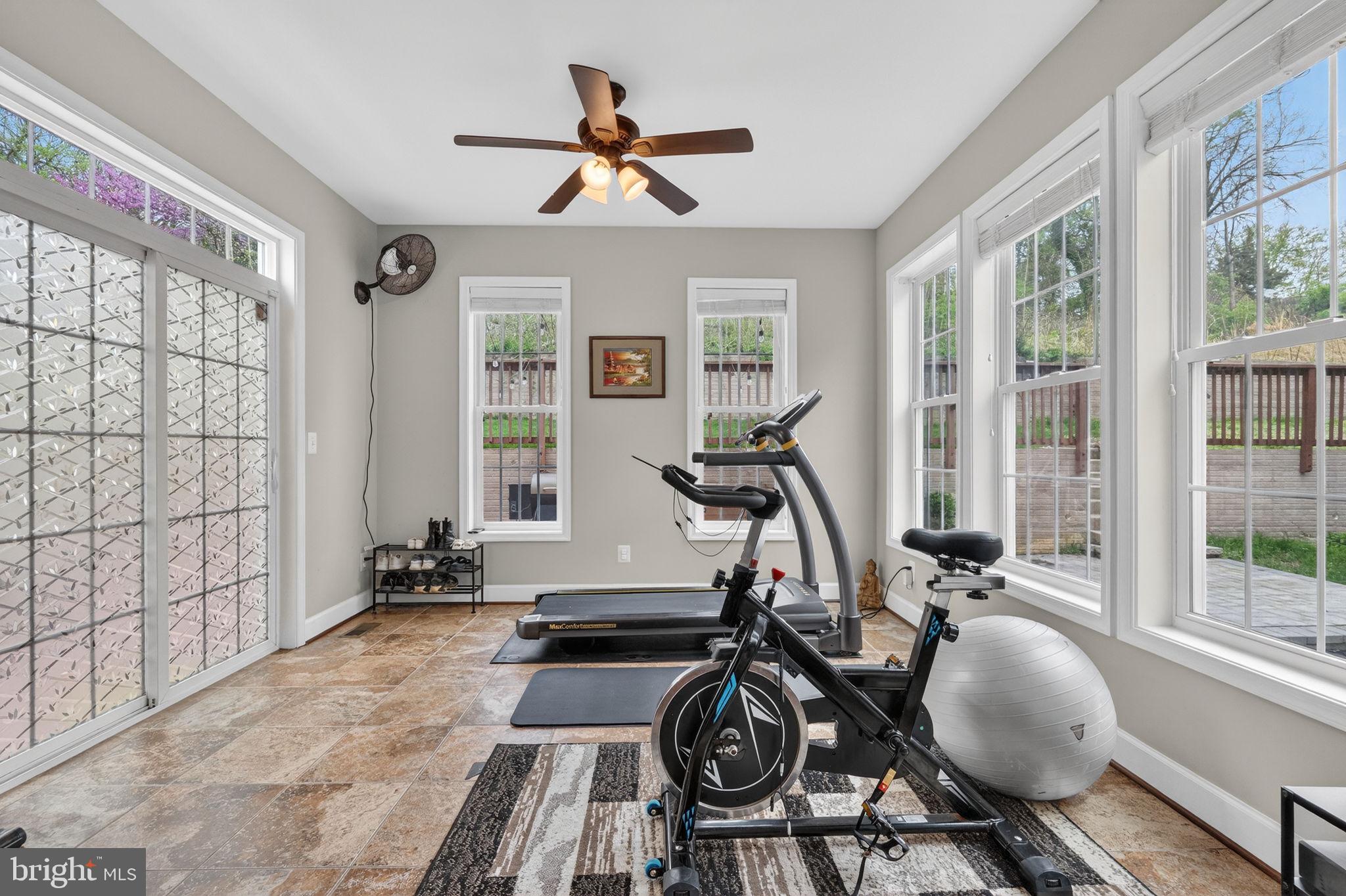 VALLEY VIEW - Residential