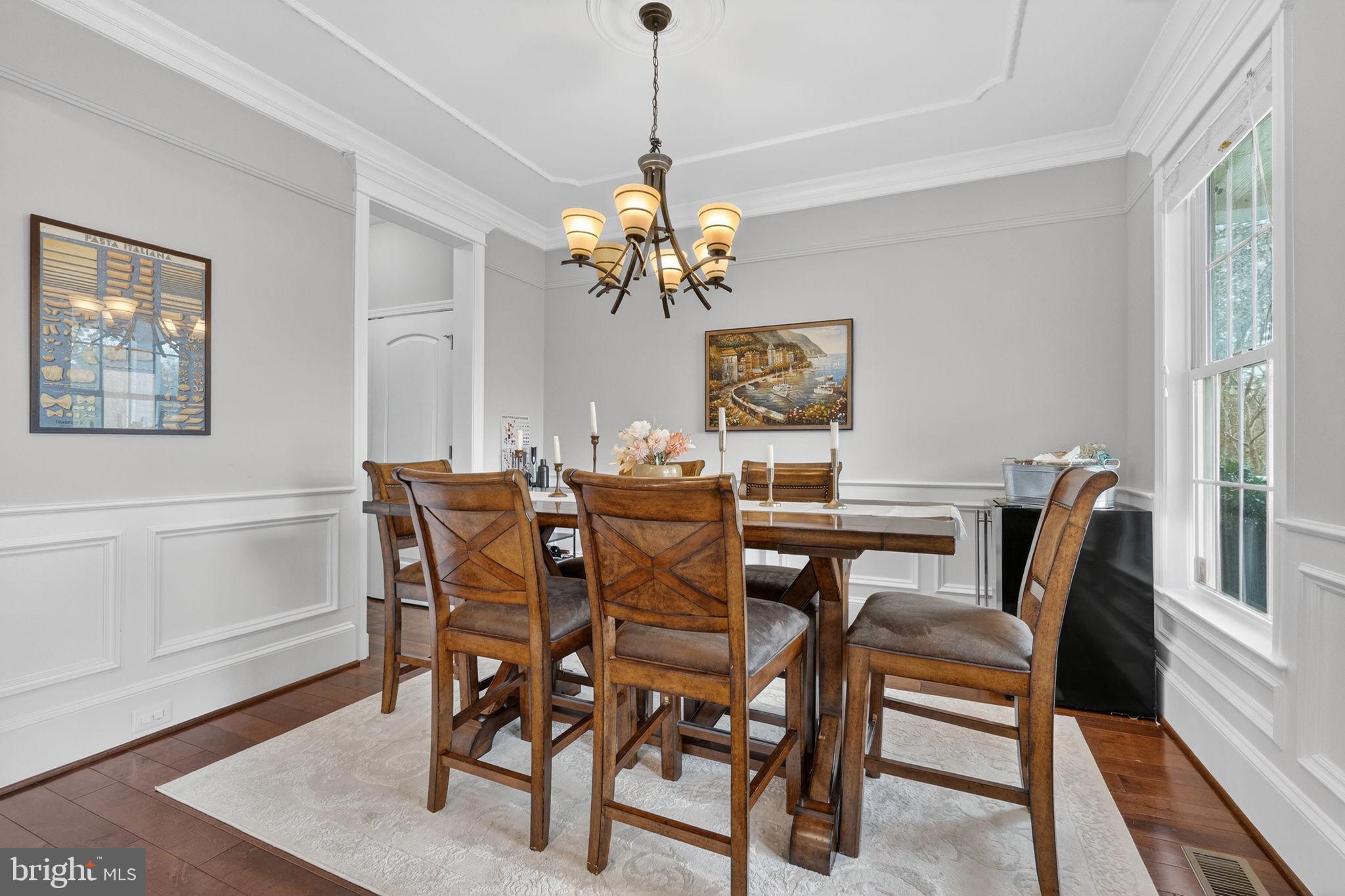 VALLEY VIEW - Residential