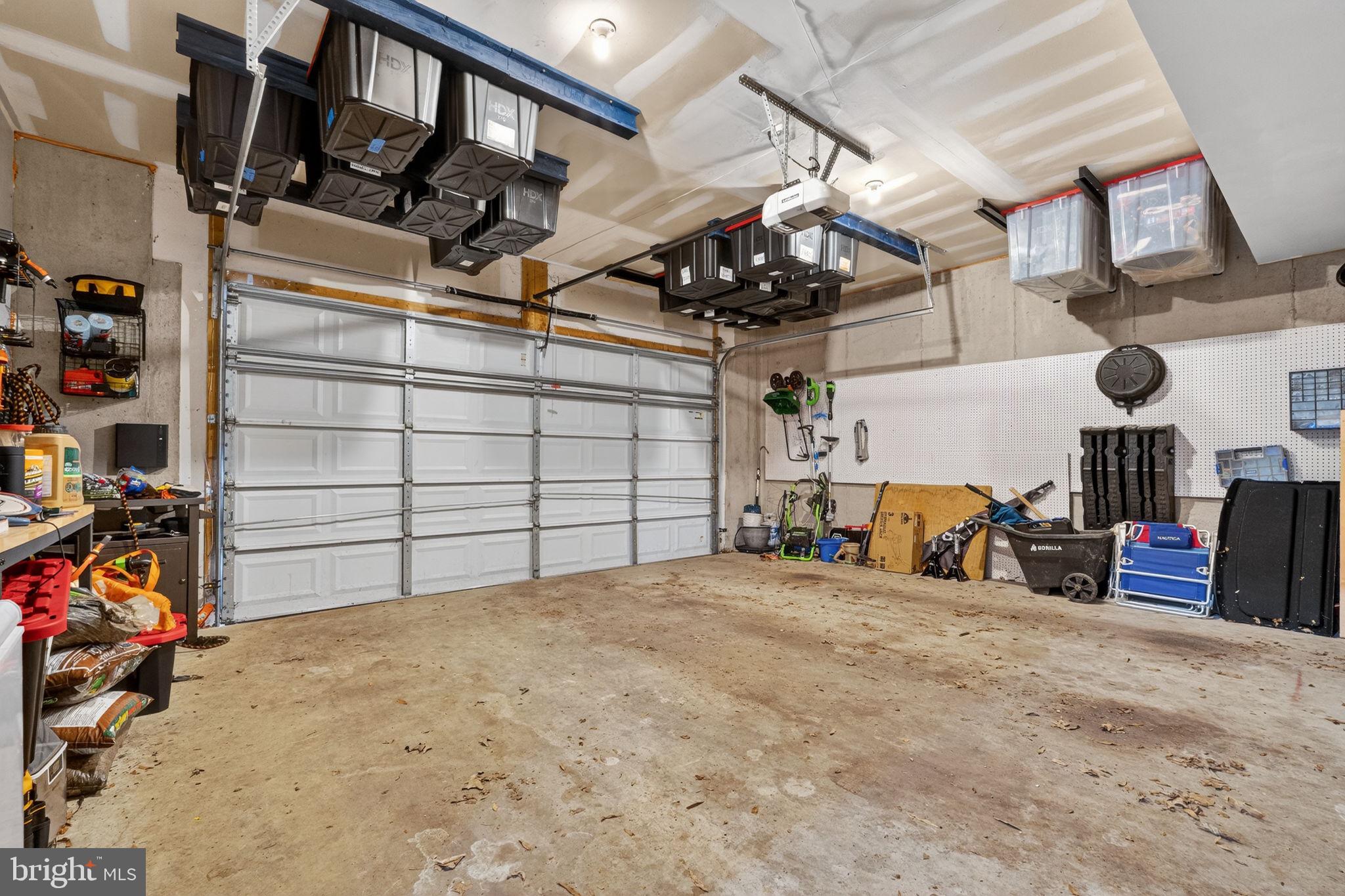 VALLEY VIEW - Residential