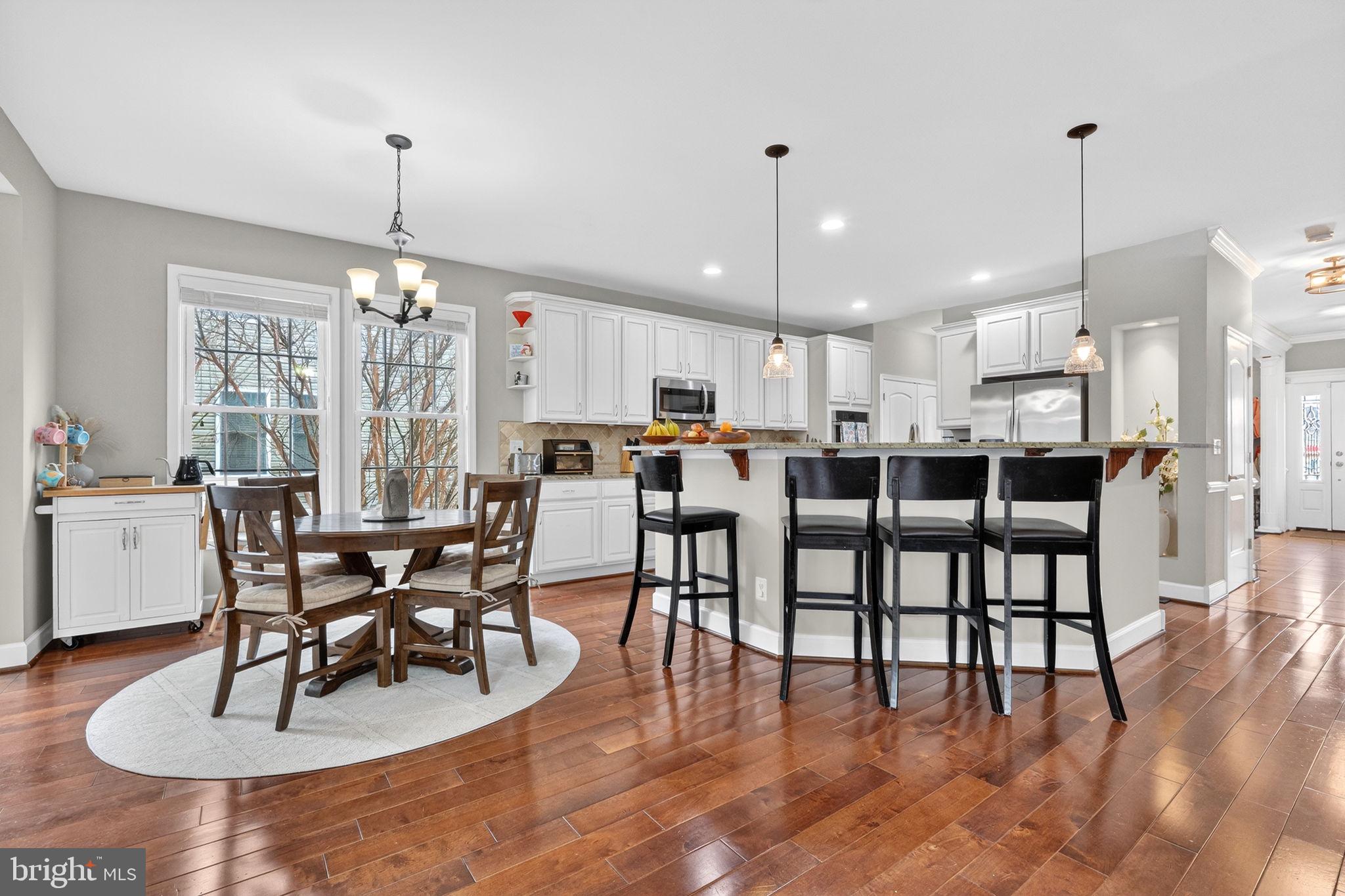 VALLEY VIEW - Residential