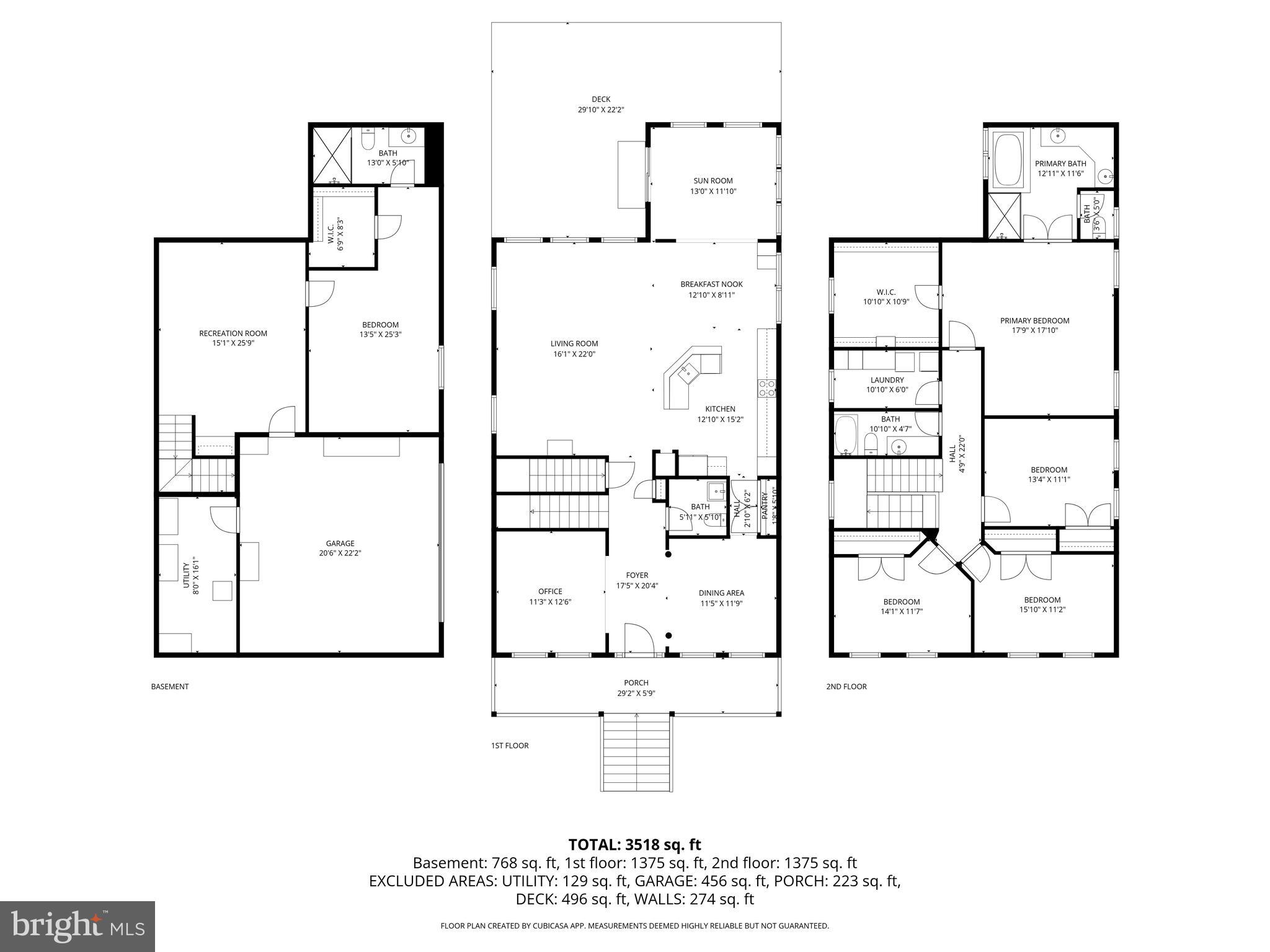 VALLEY VIEW - Residential