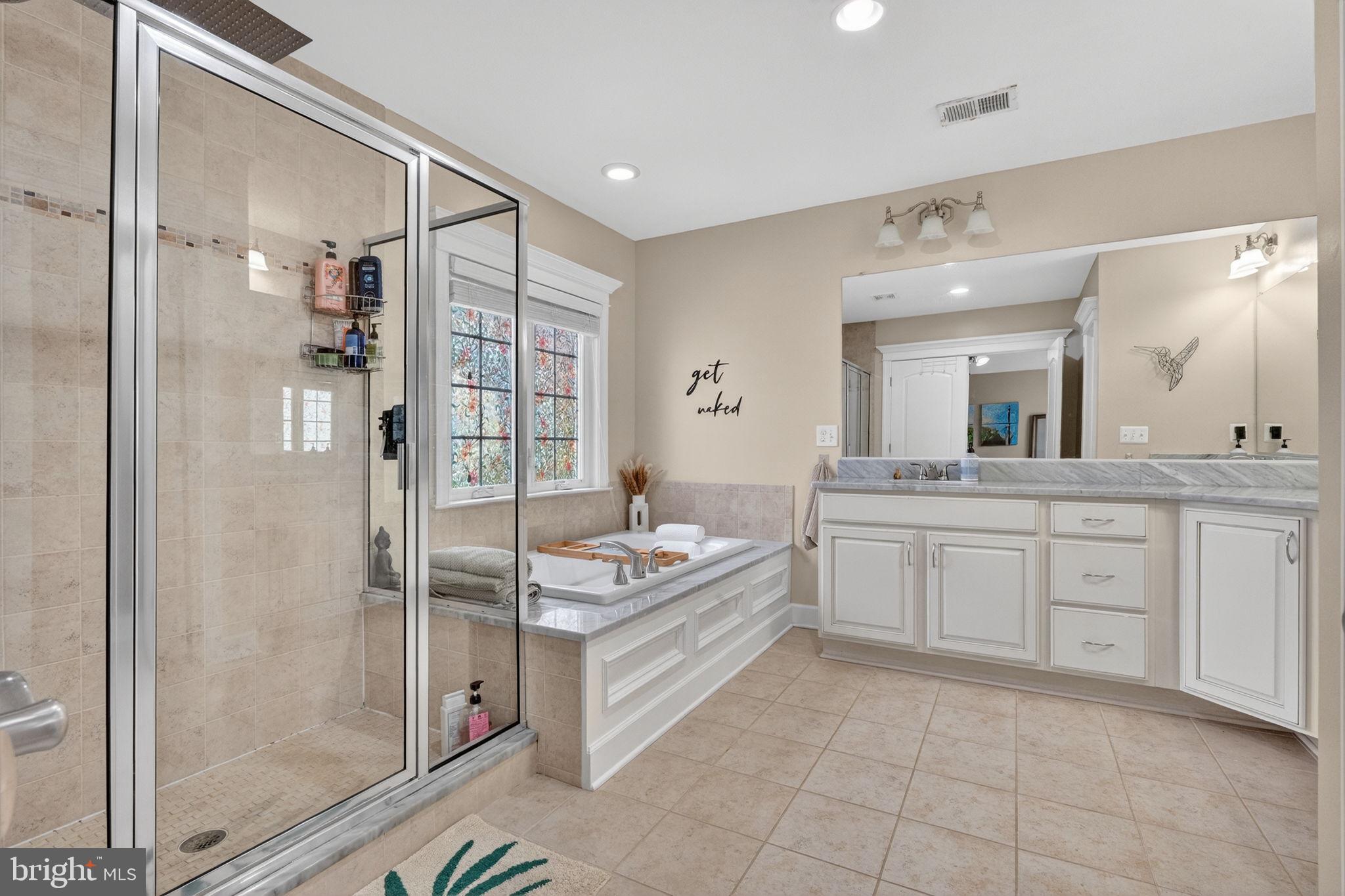 VALLEY VIEW - Residential