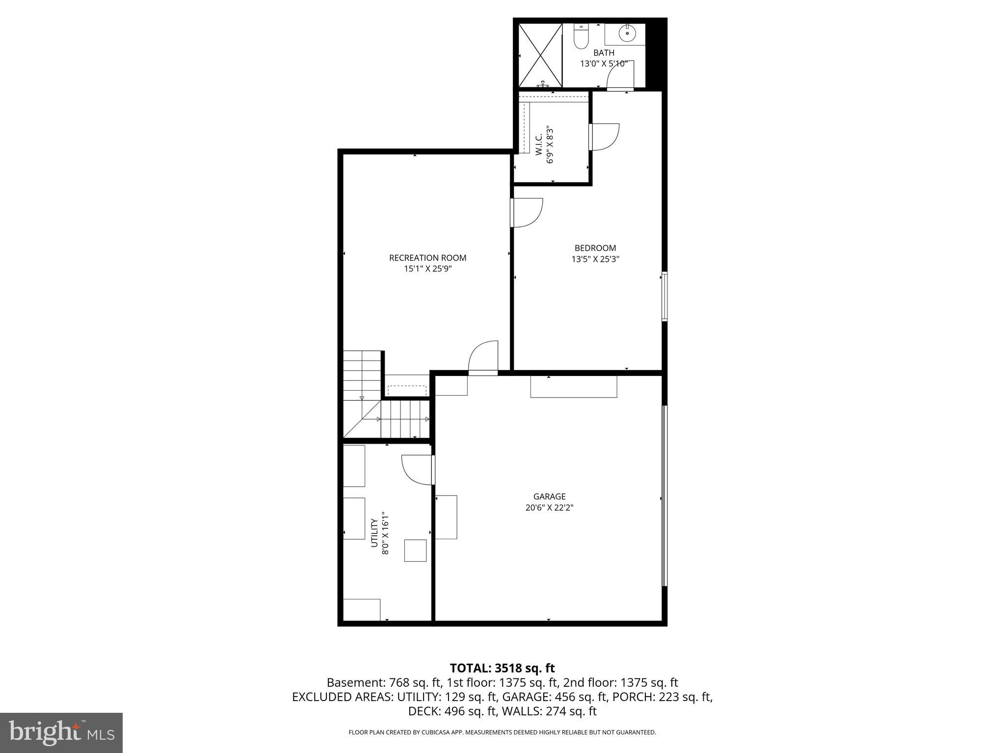 VALLEY VIEW - Residential