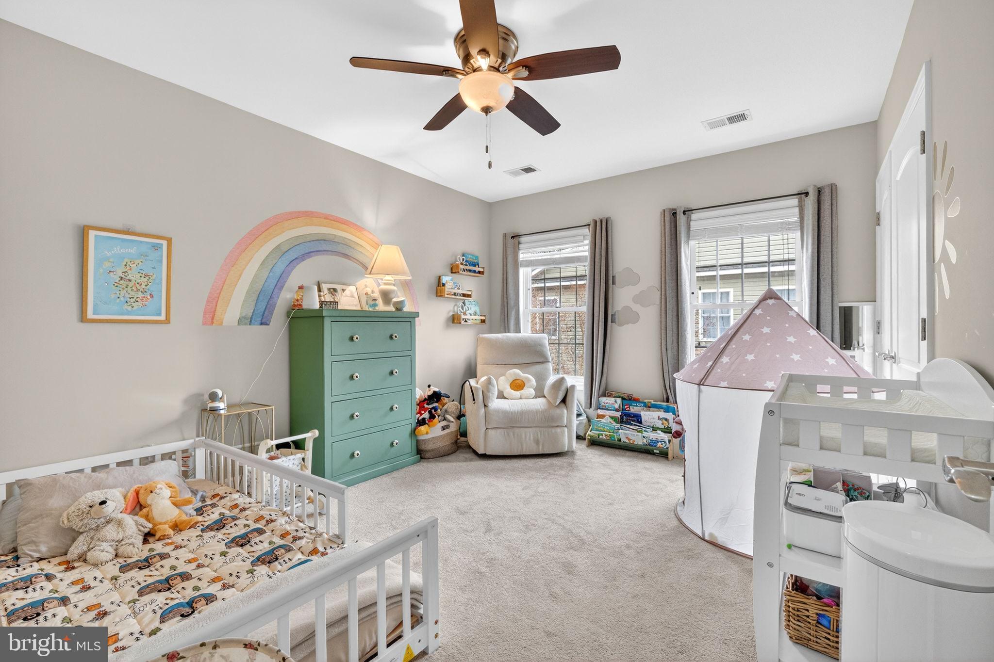 VALLEY VIEW - Residential