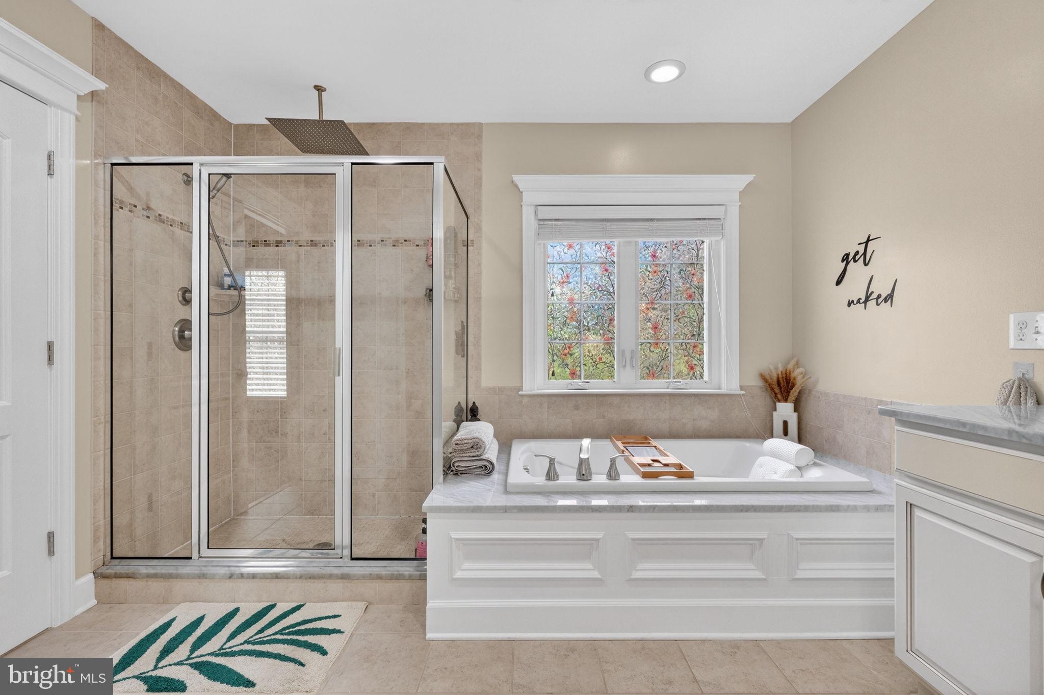 VALLEY VIEW - Residential