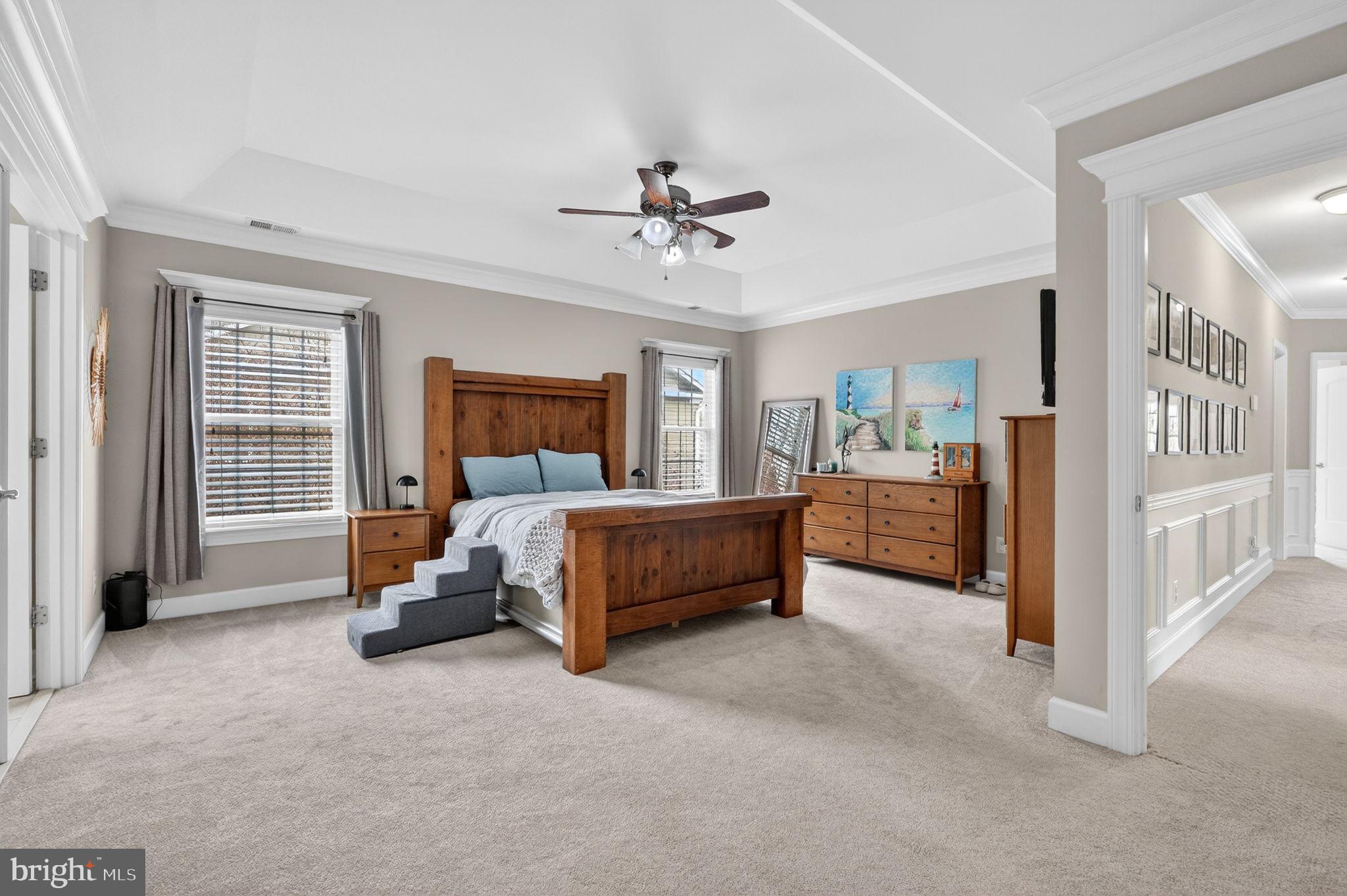 VALLEY VIEW - Residential