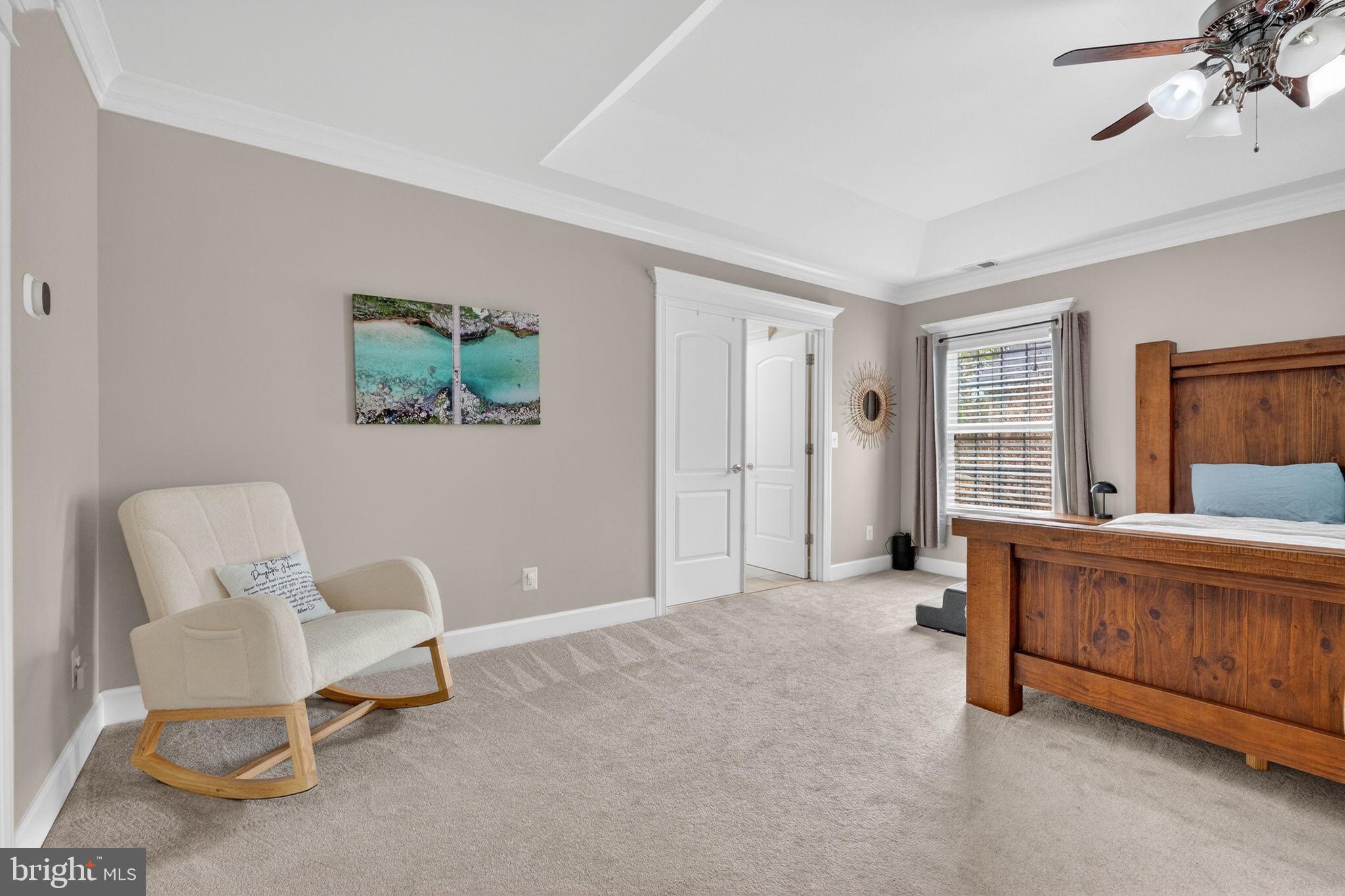 VALLEY VIEW - Residential