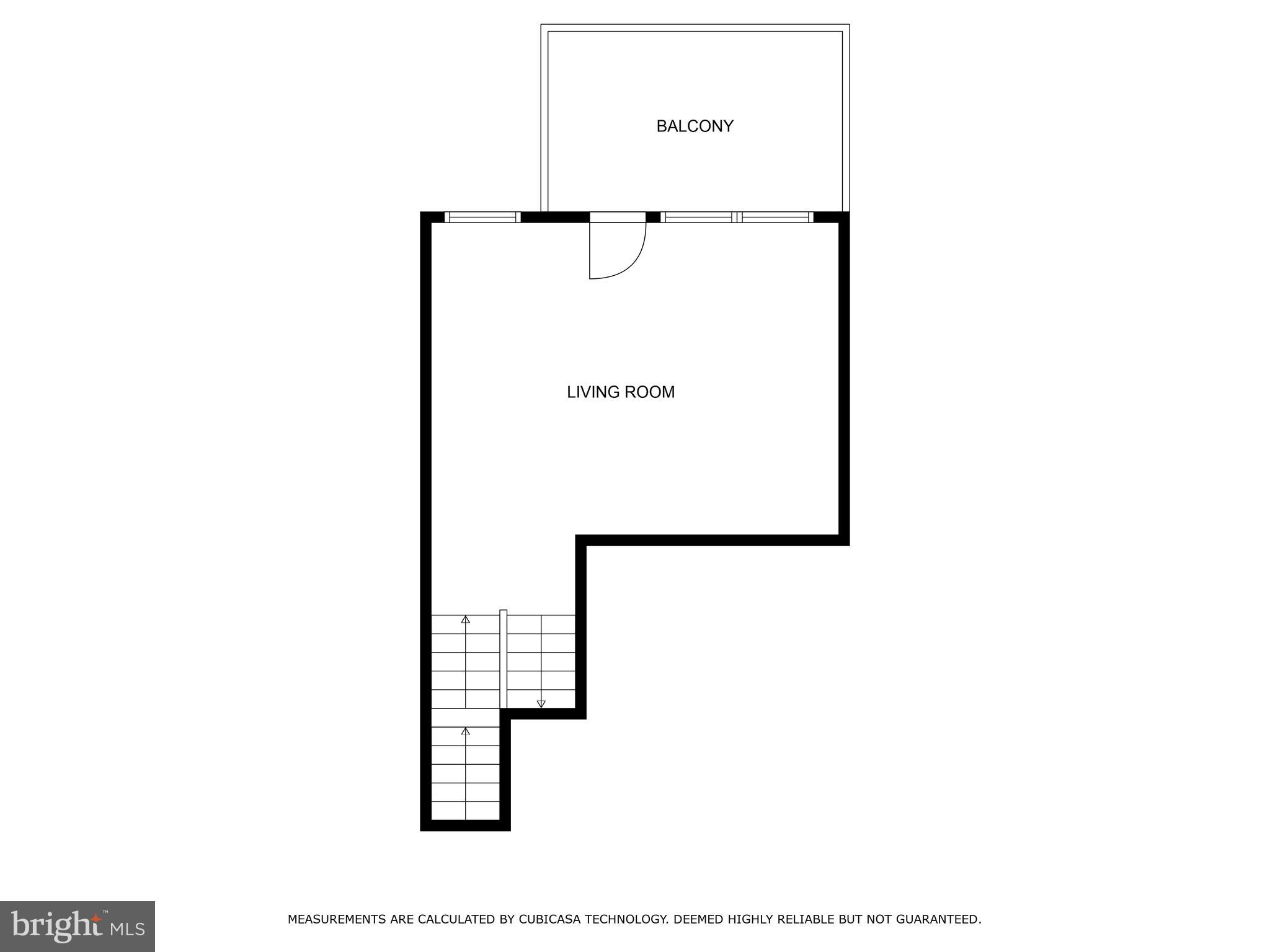 GAMBRILL VIEW - Residential