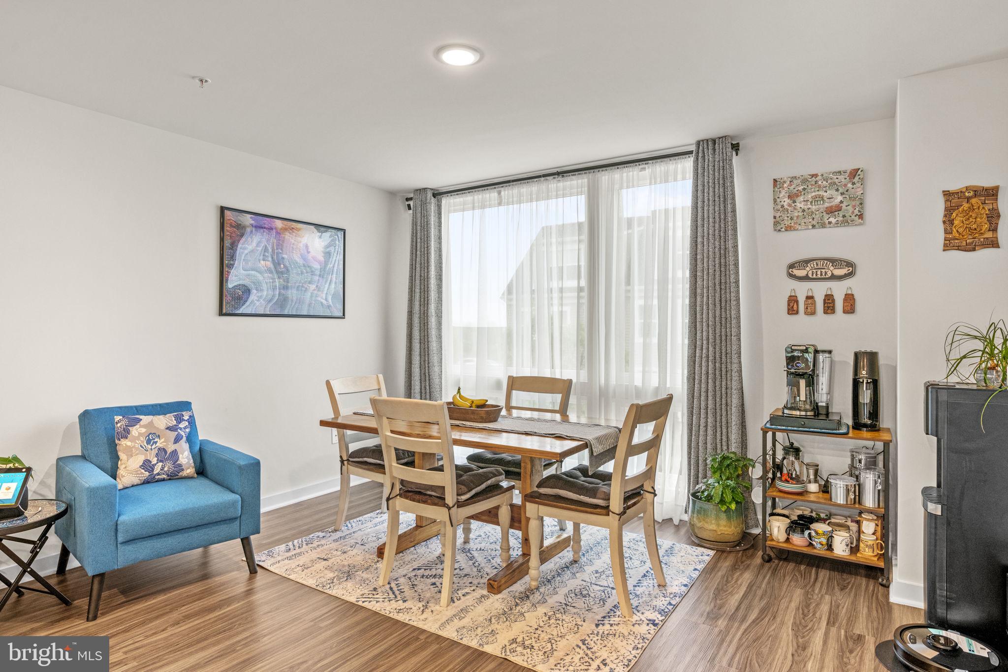 GAMBRILL VIEW - Residential