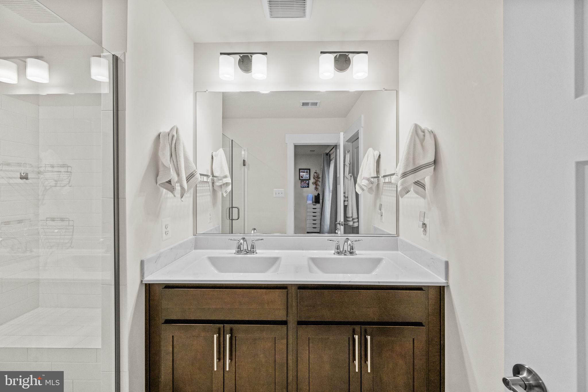 GAMBRILL VIEW - Residential