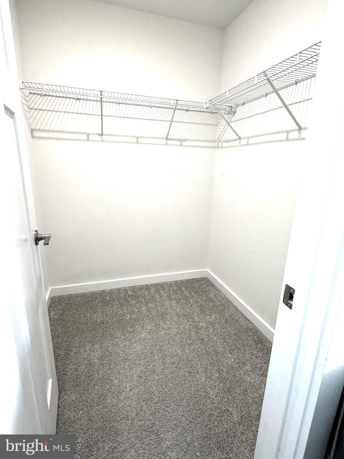 GAMBRILL VIEW - Residential