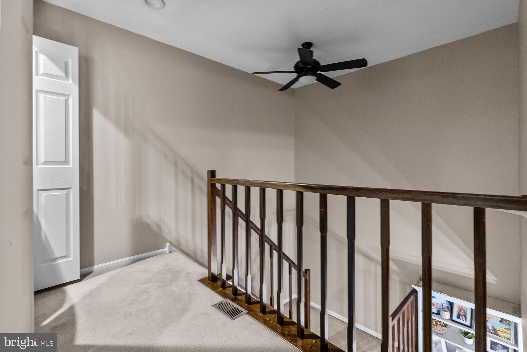 VILLAGE SHIRES - Residential