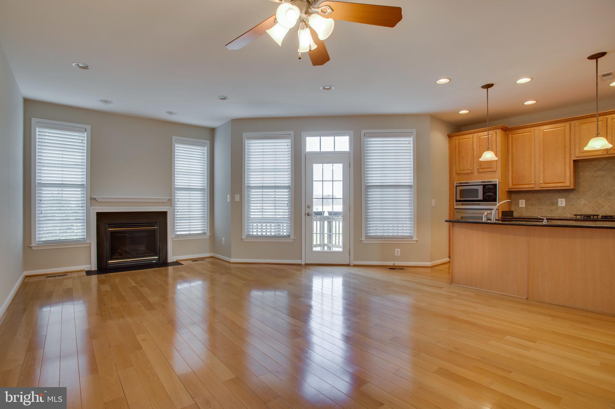 STONE RIDGE SOUTH - Residential