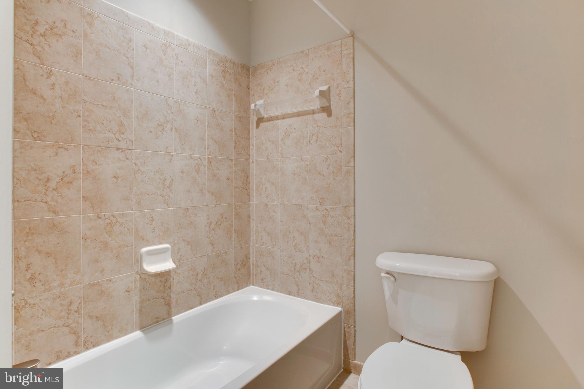 STONE RIDGE SOUTH - Residential