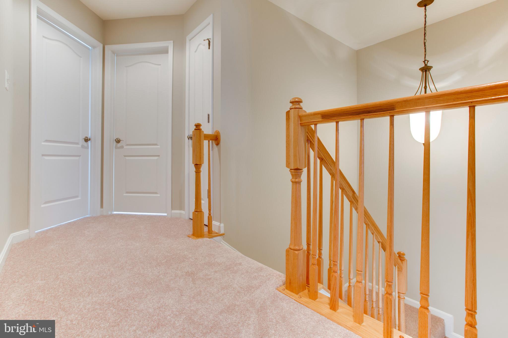 STONE RIDGE SOUTH - Residential