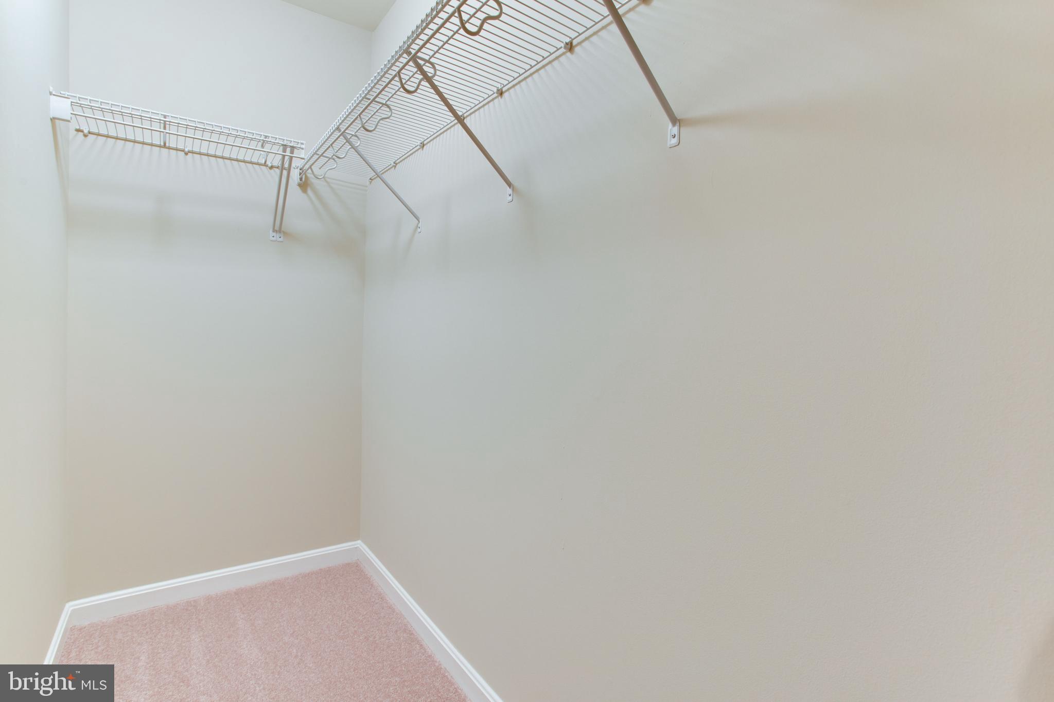 STONE RIDGE SOUTH - Residential