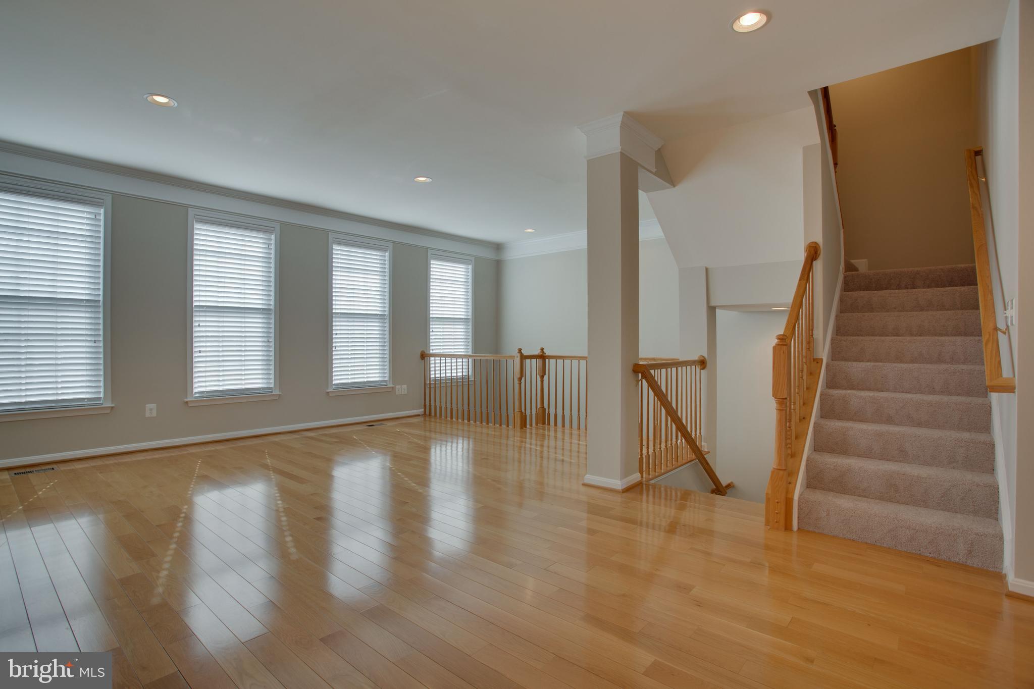 STONE RIDGE SOUTH - Residential