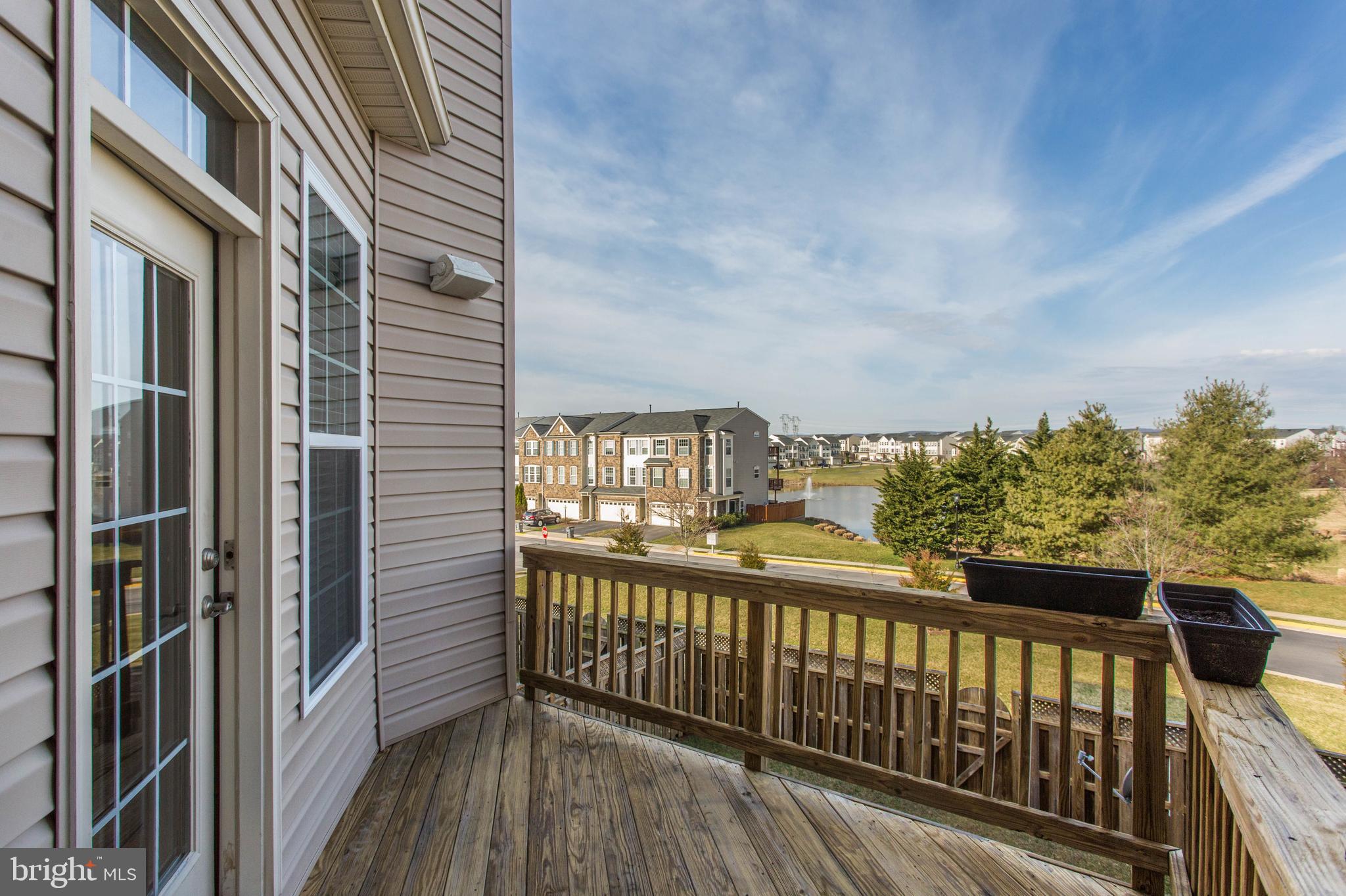 STONE RIDGE SOUTH - Residential