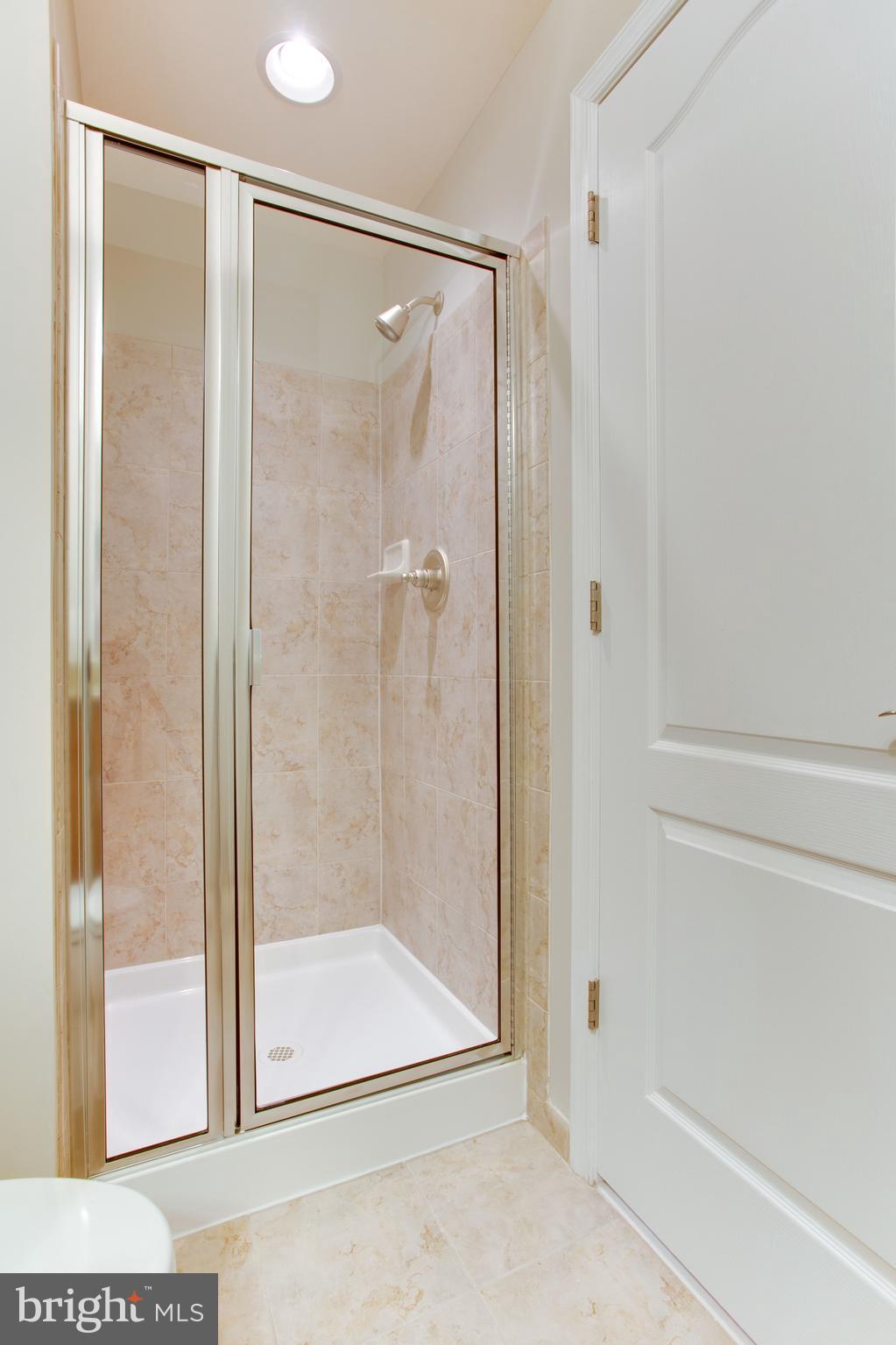 STONE RIDGE SOUTH - Residential