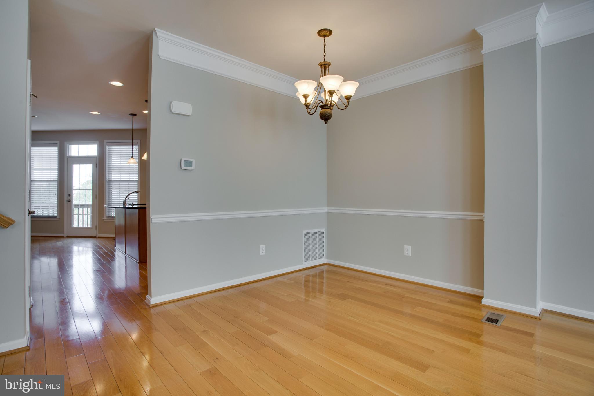 STONE RIDGE SOUTH - Residential