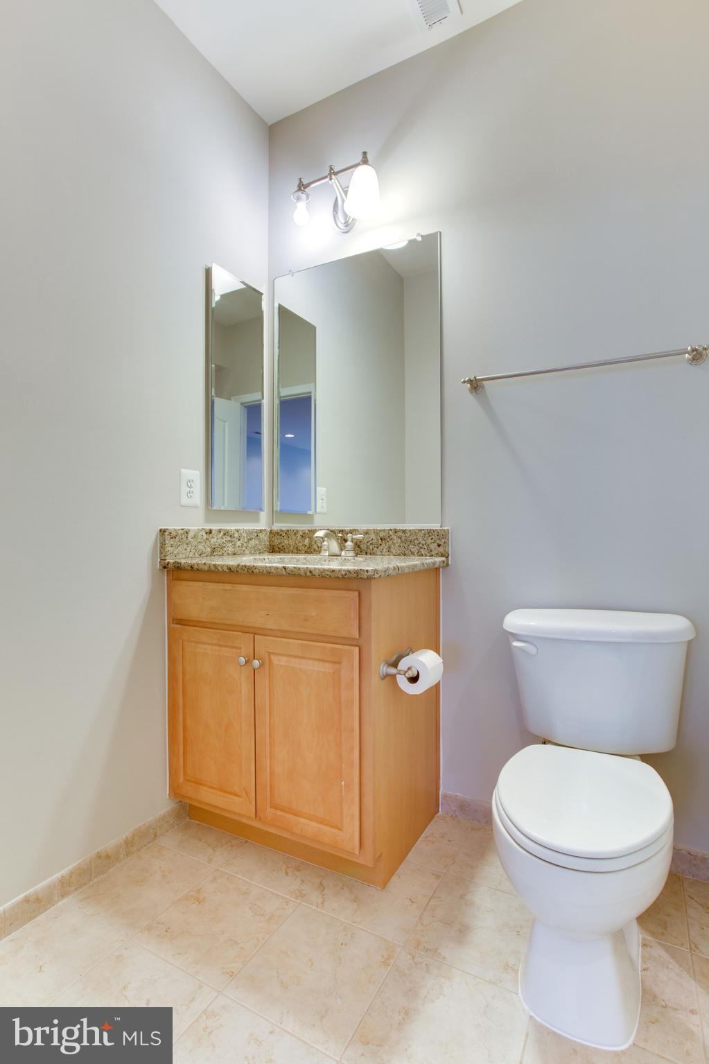 STONE RIDGE SOUTH - Residential